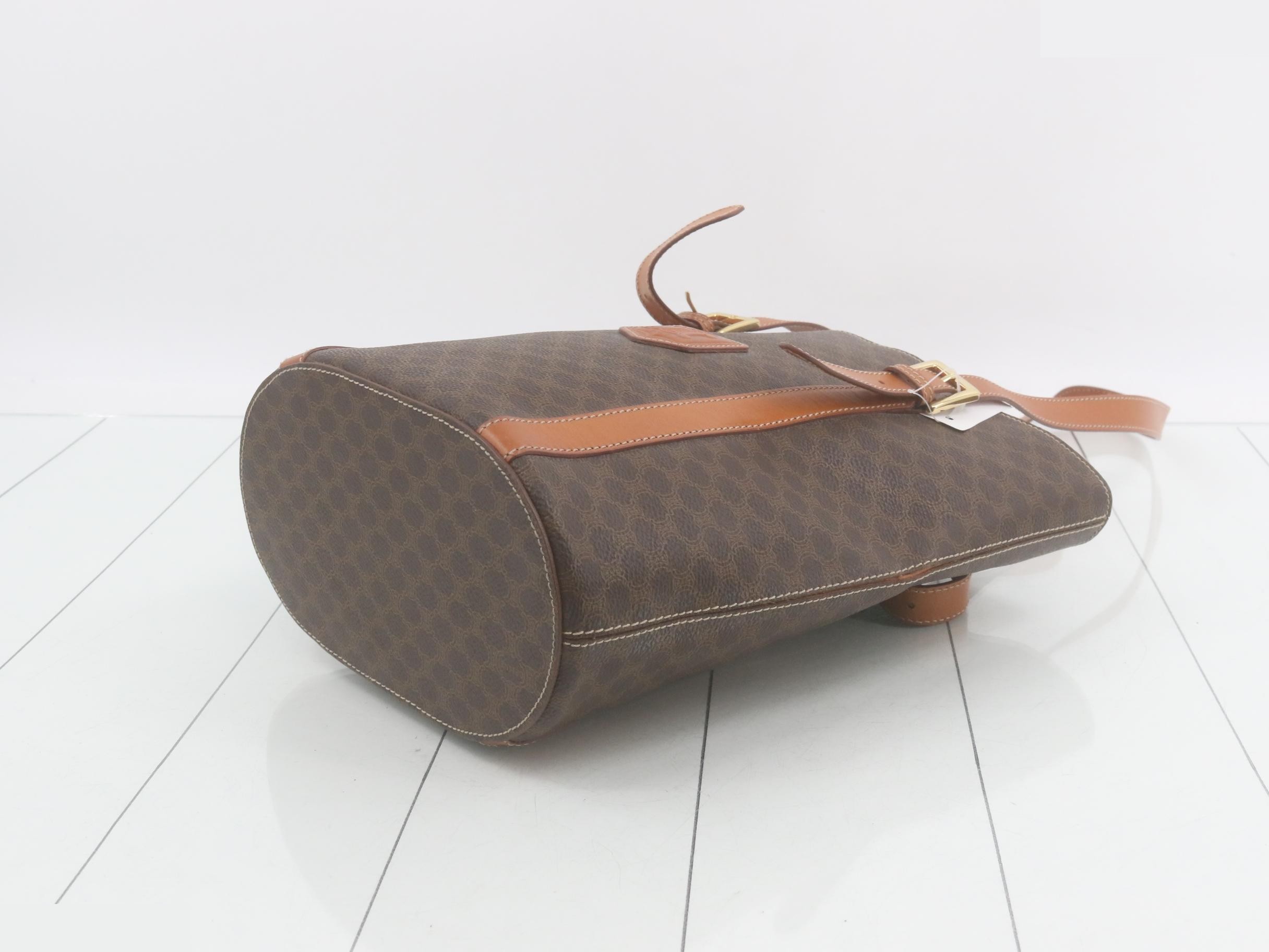 Other lines: Bags and handbags — view 6