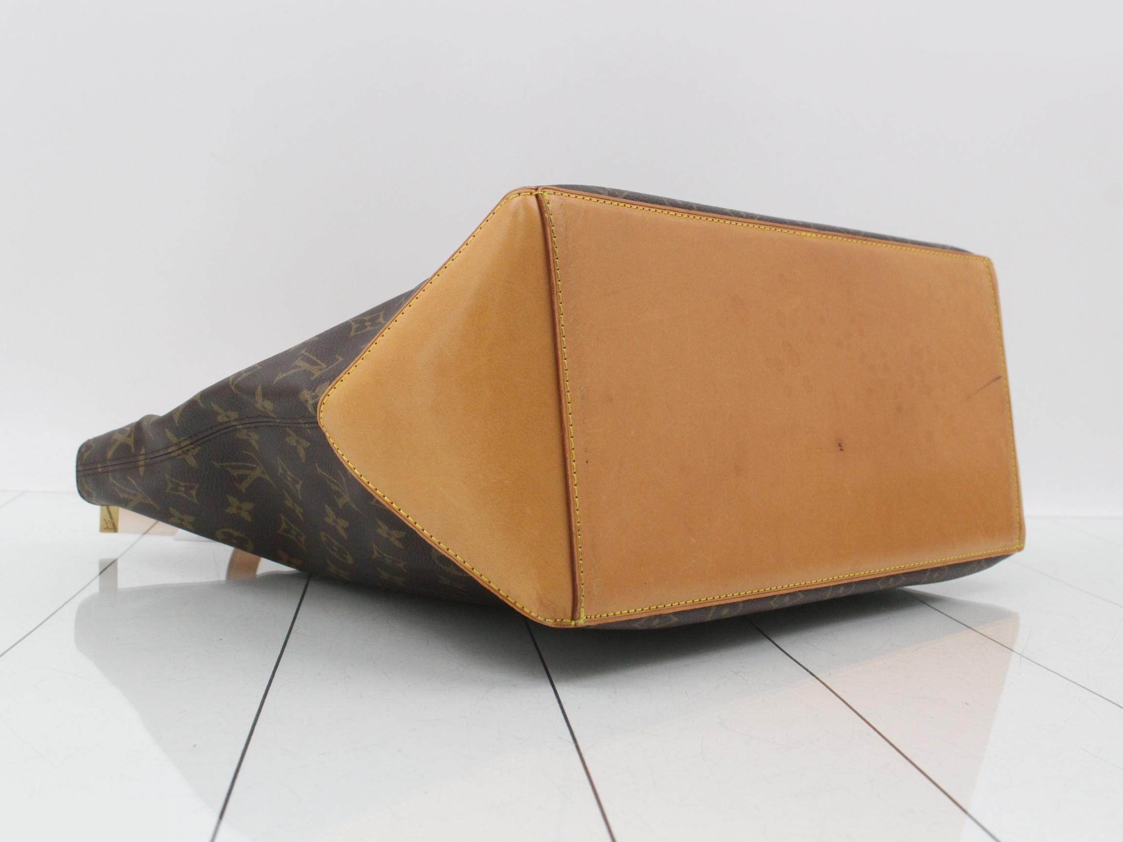 Caba Alto — view 6