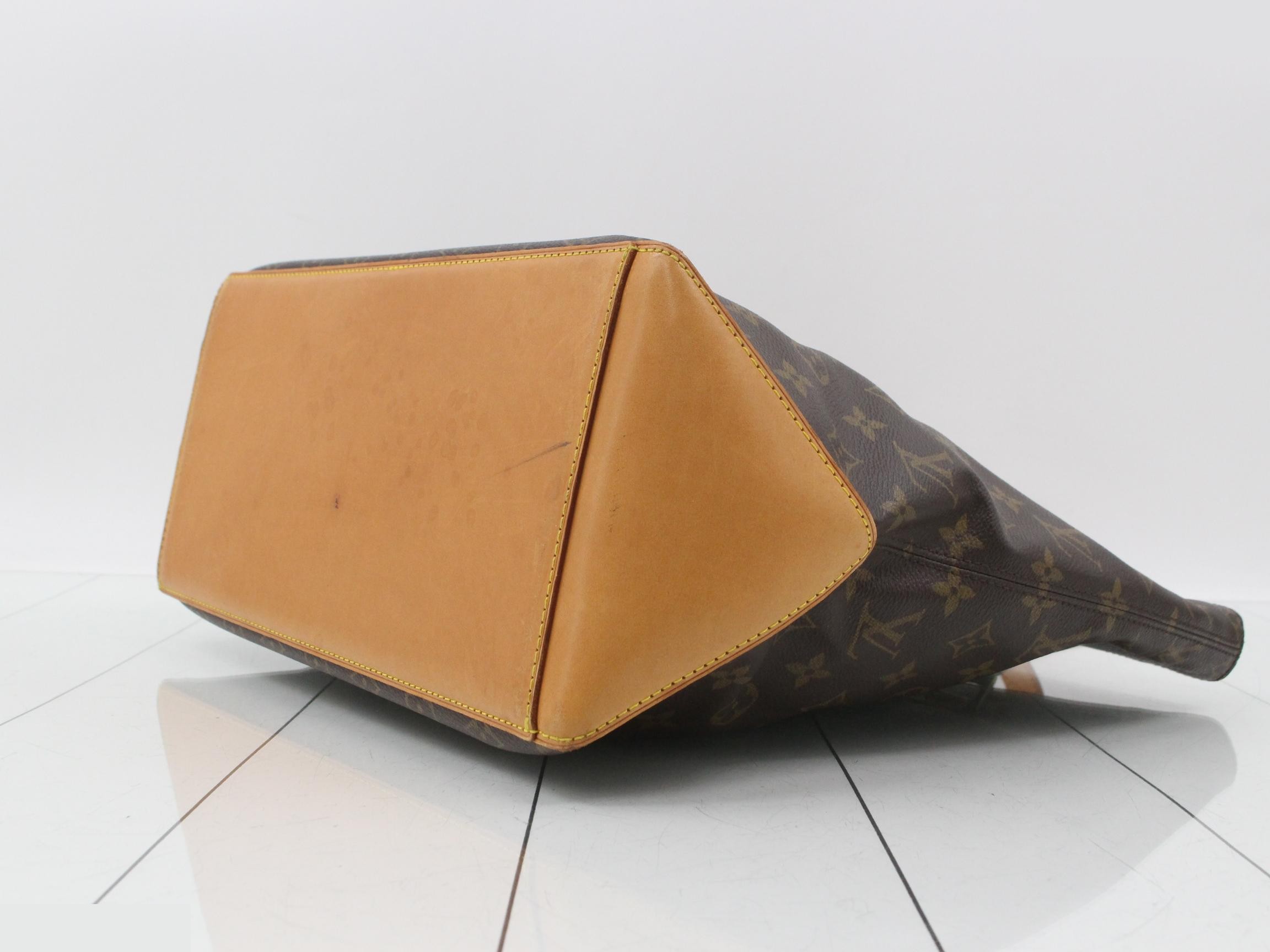 Caba Alto — view 7