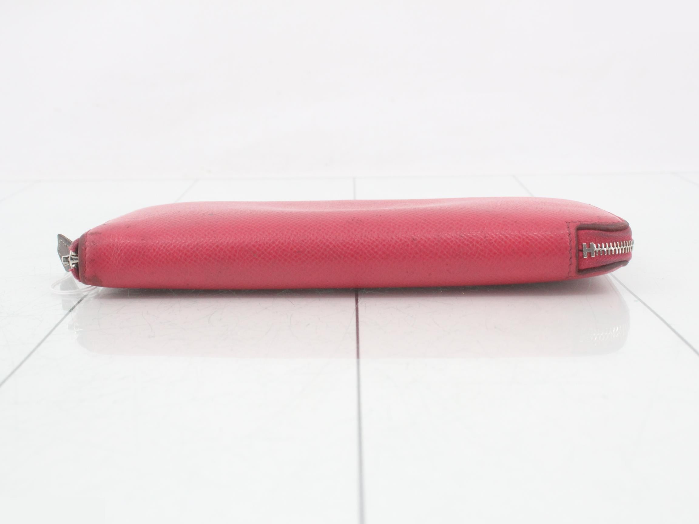 long wallet — view 3