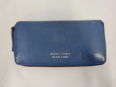 Wallet [IW466]