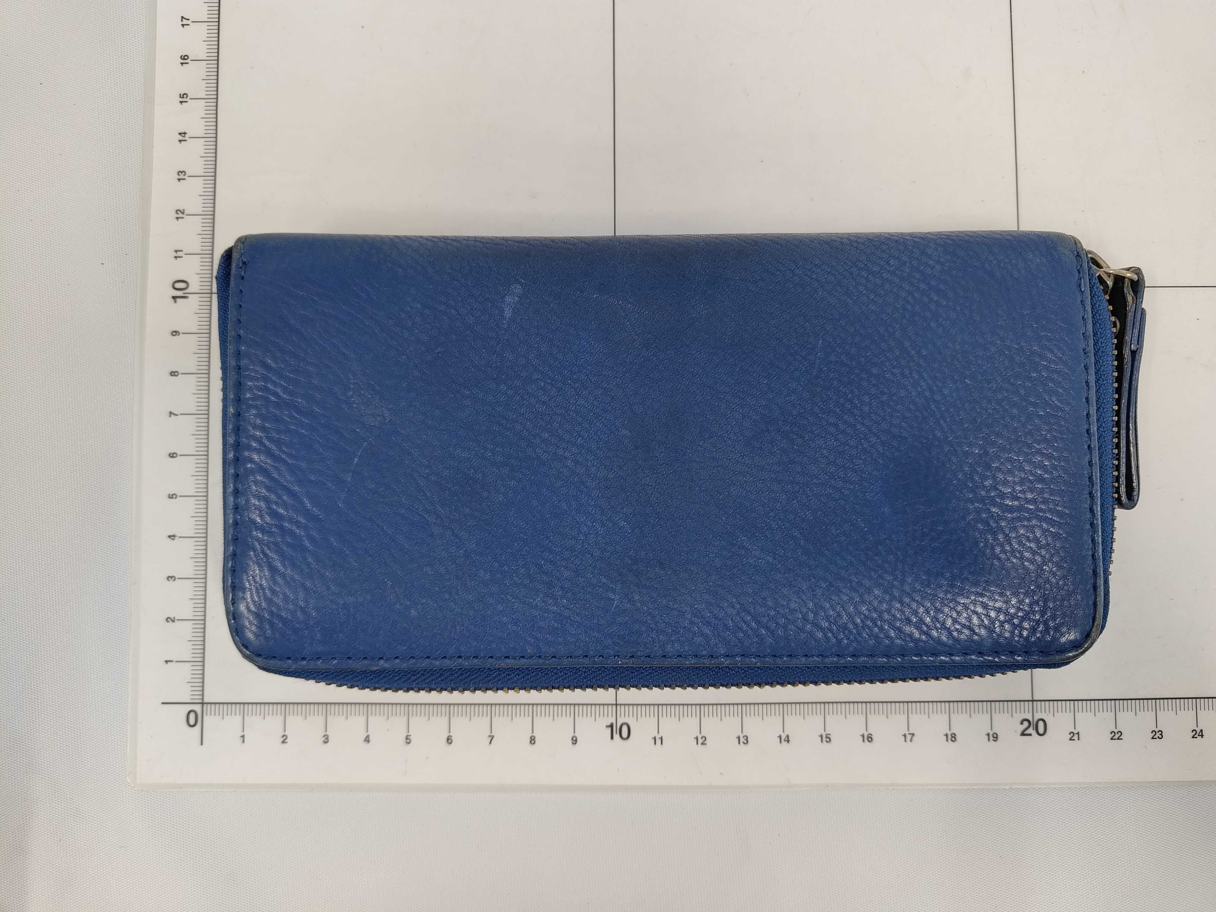 Wallet [IW466] — view 2