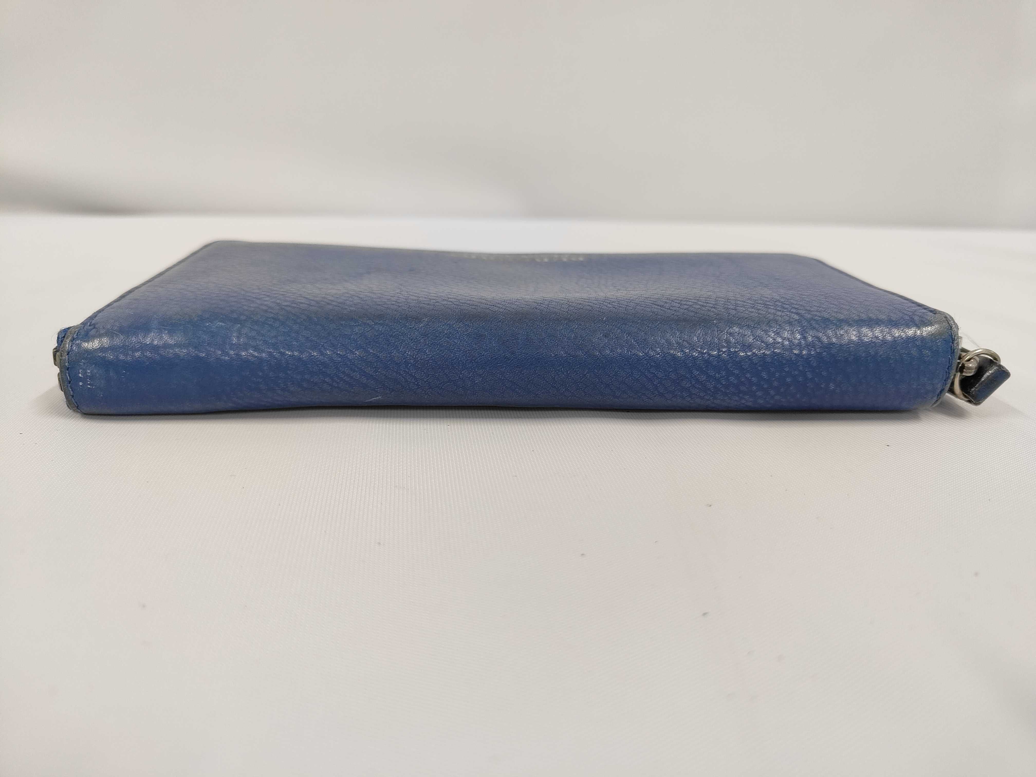 Wallet [IW466] — view 3