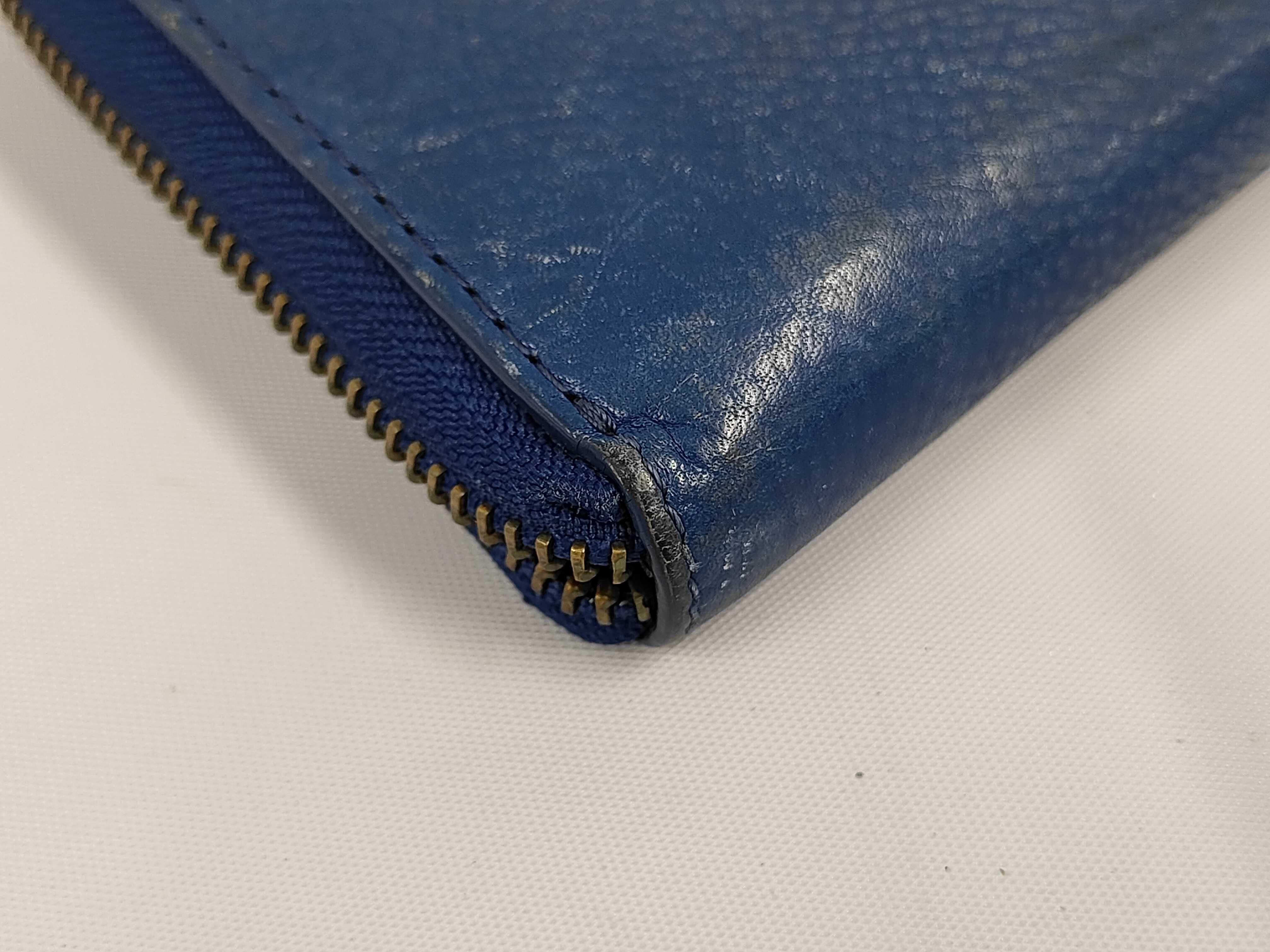 Wallet [IW466] — view 4
