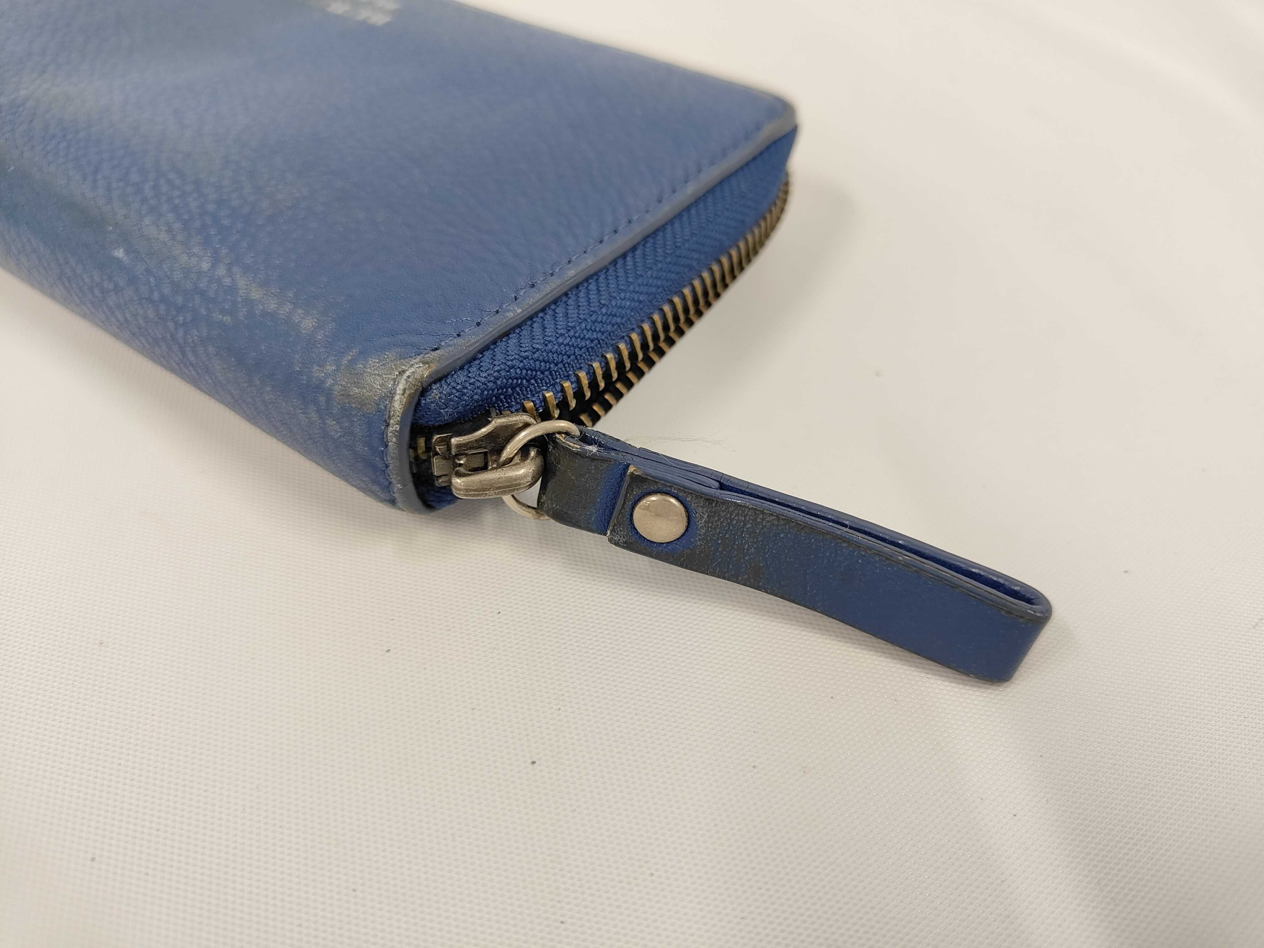 Wallet [IW466] — view 5