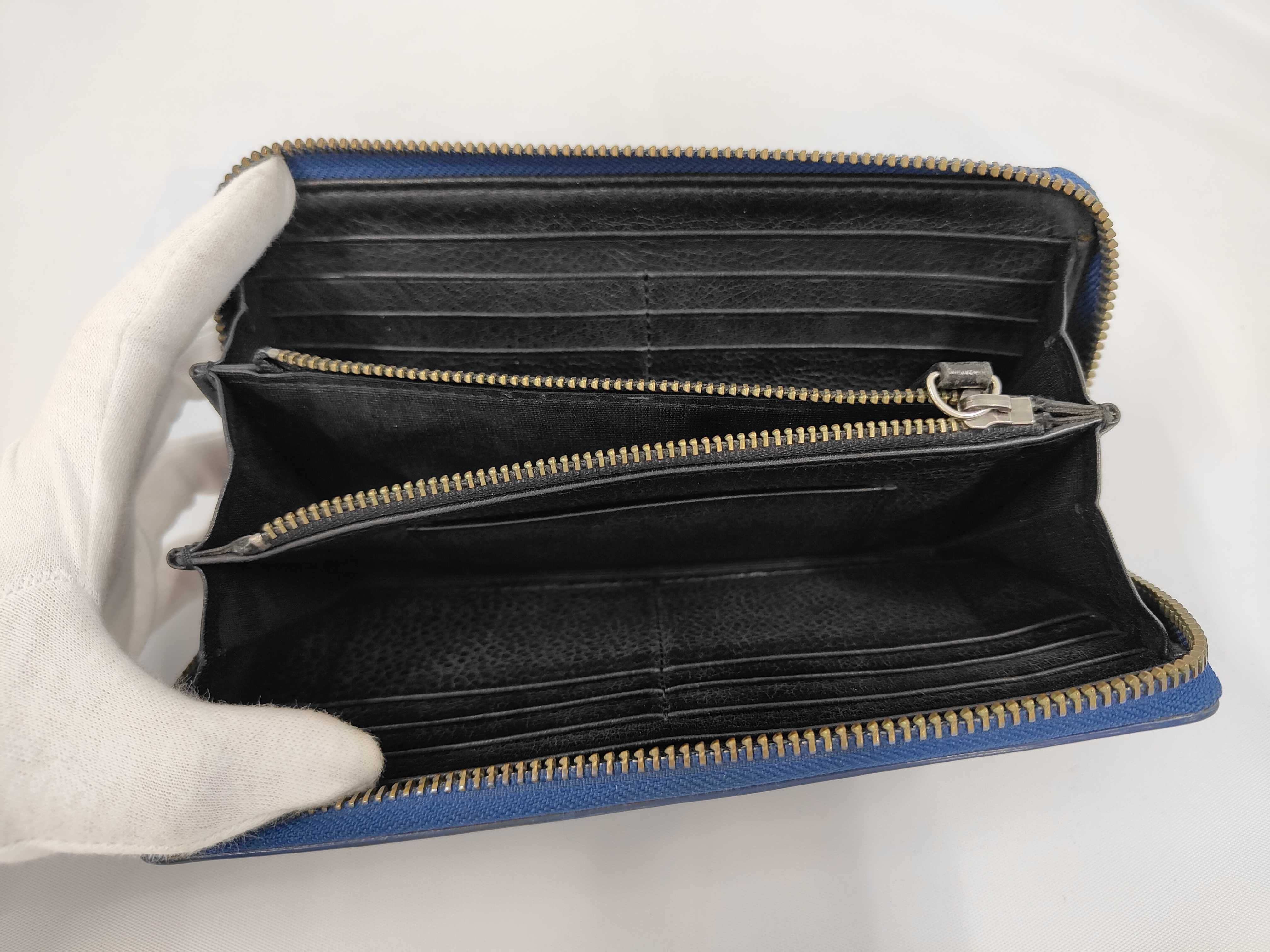 Wallet [IW466] — view 6