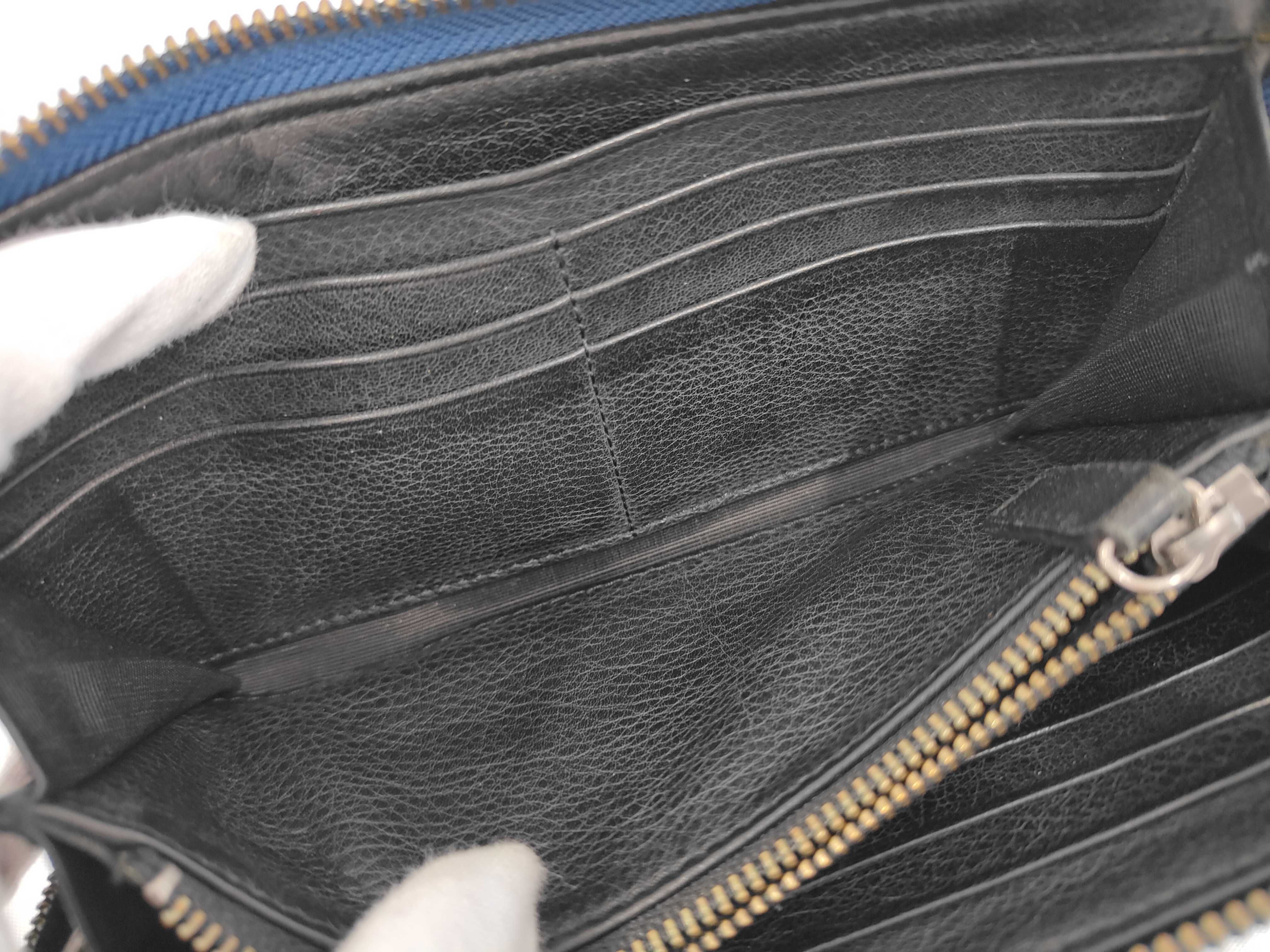 Wallet [IW466] — view 7