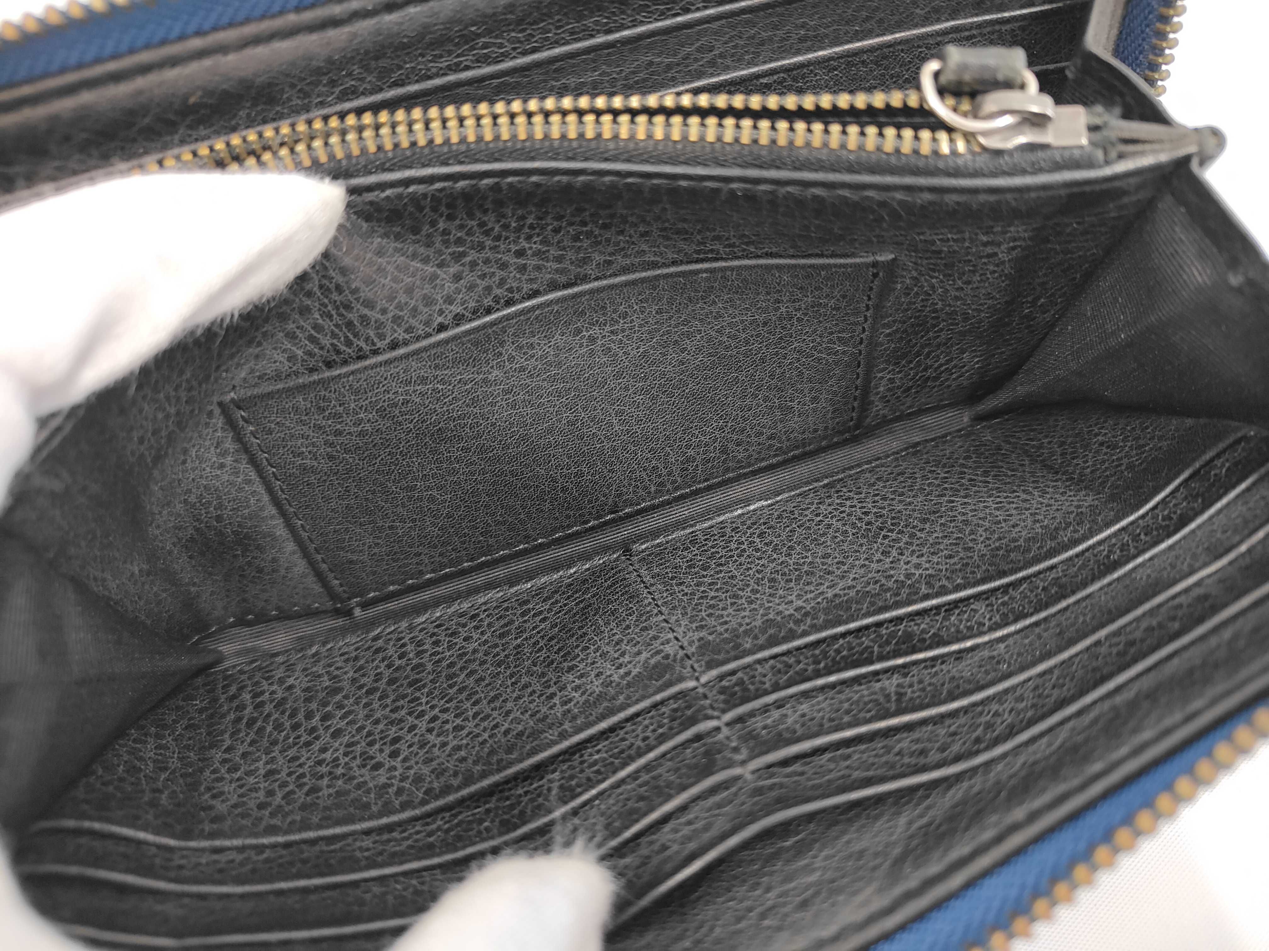Wallet [IW466] — view 9