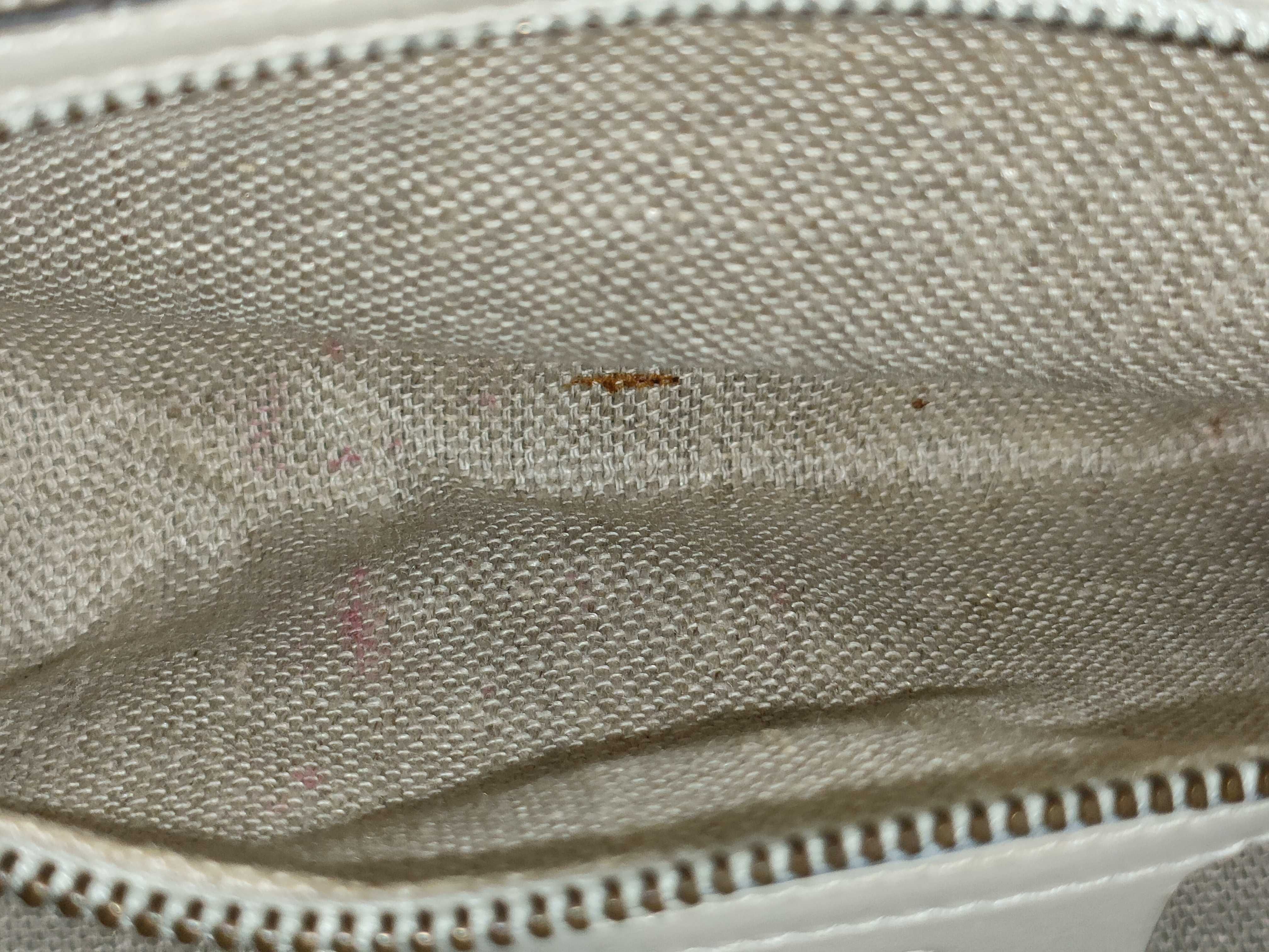 bag handbag — view 11