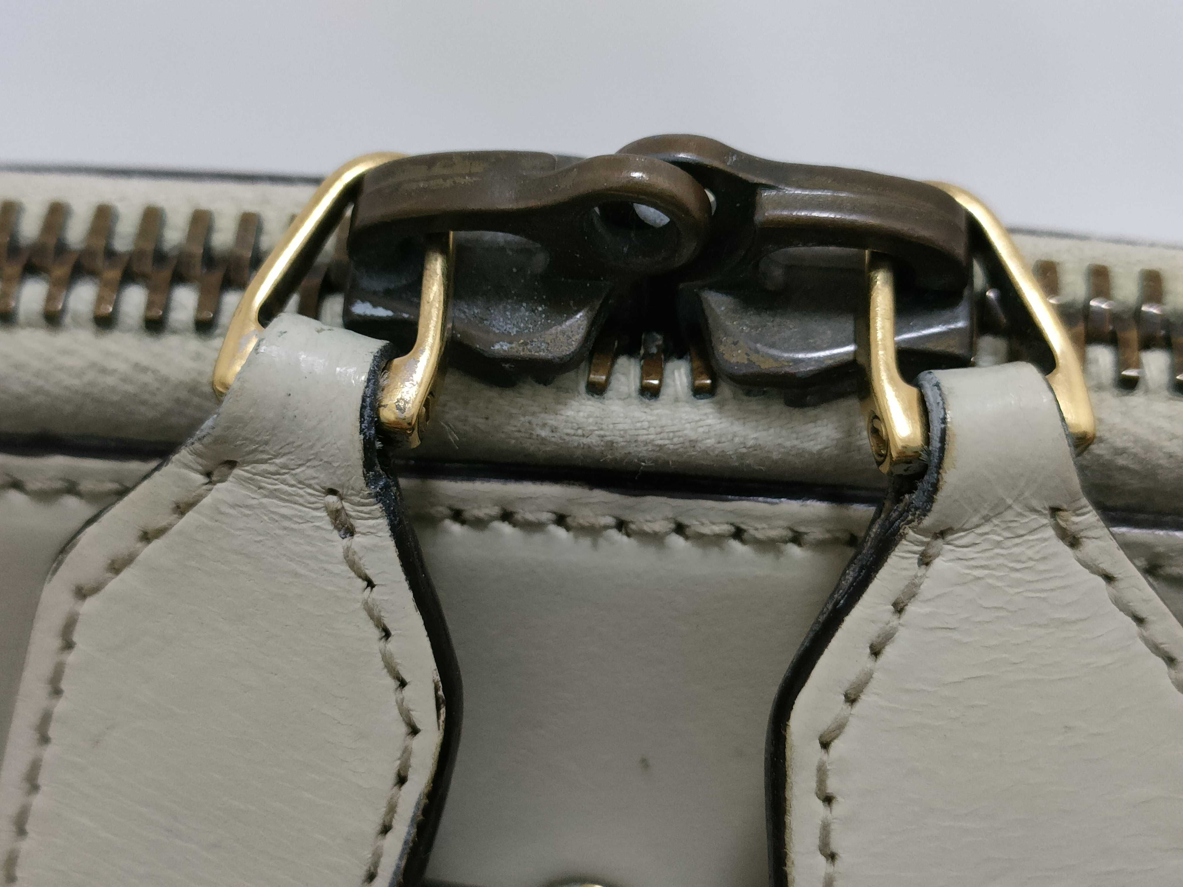 bag handbag — view 13