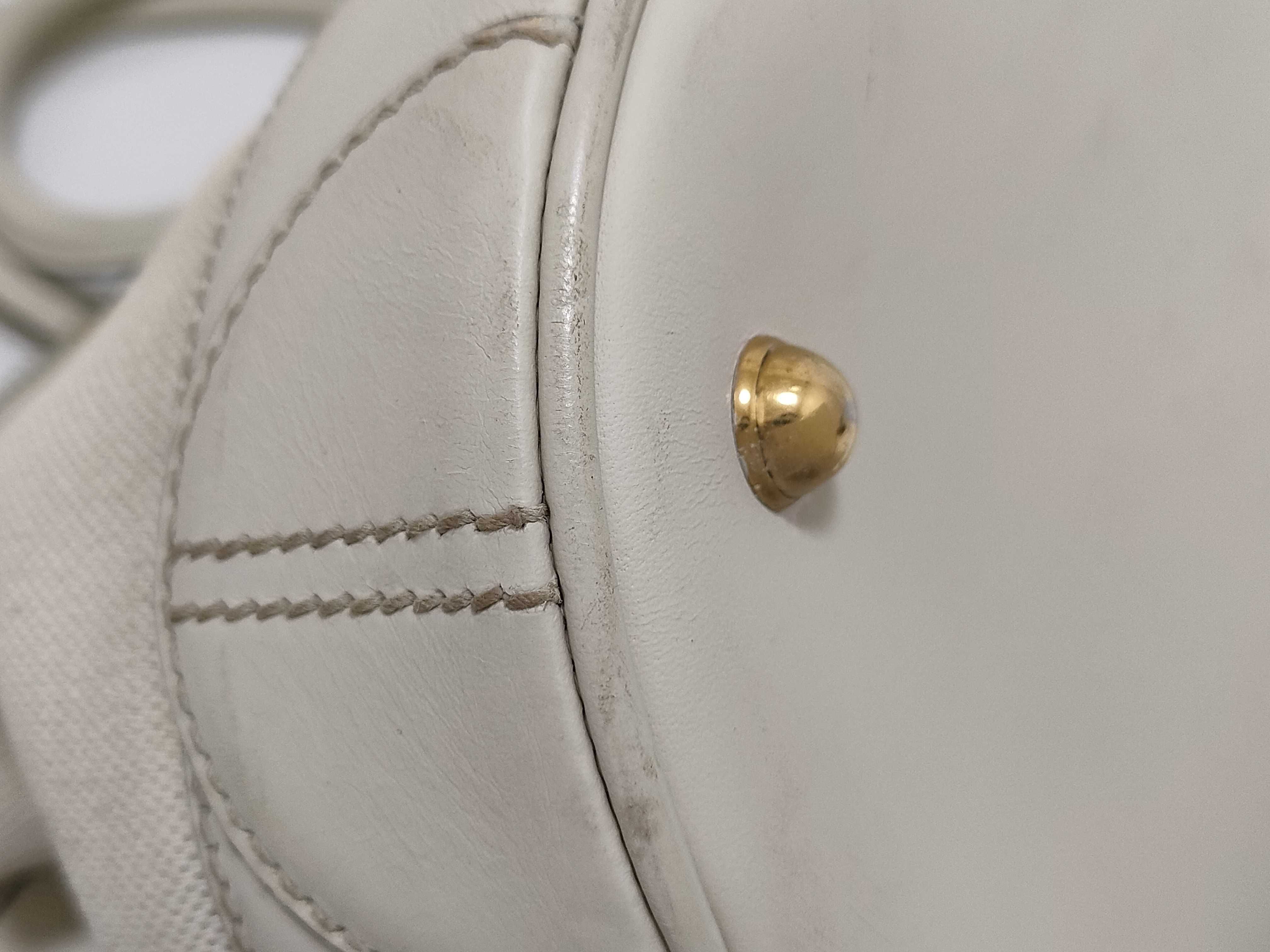 bag handbag — view 7