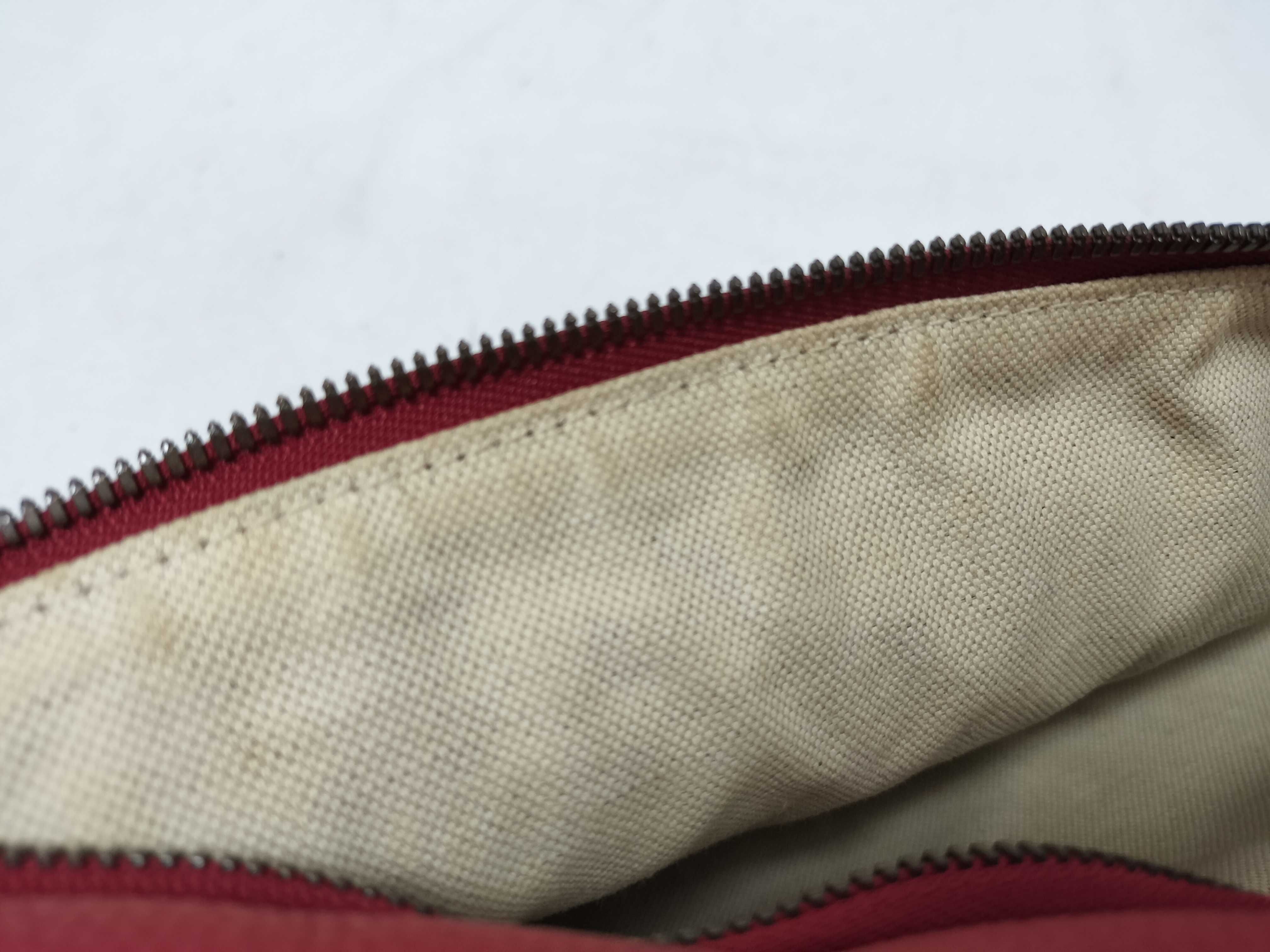 Printed Waist Pouch Body Bag — view 12