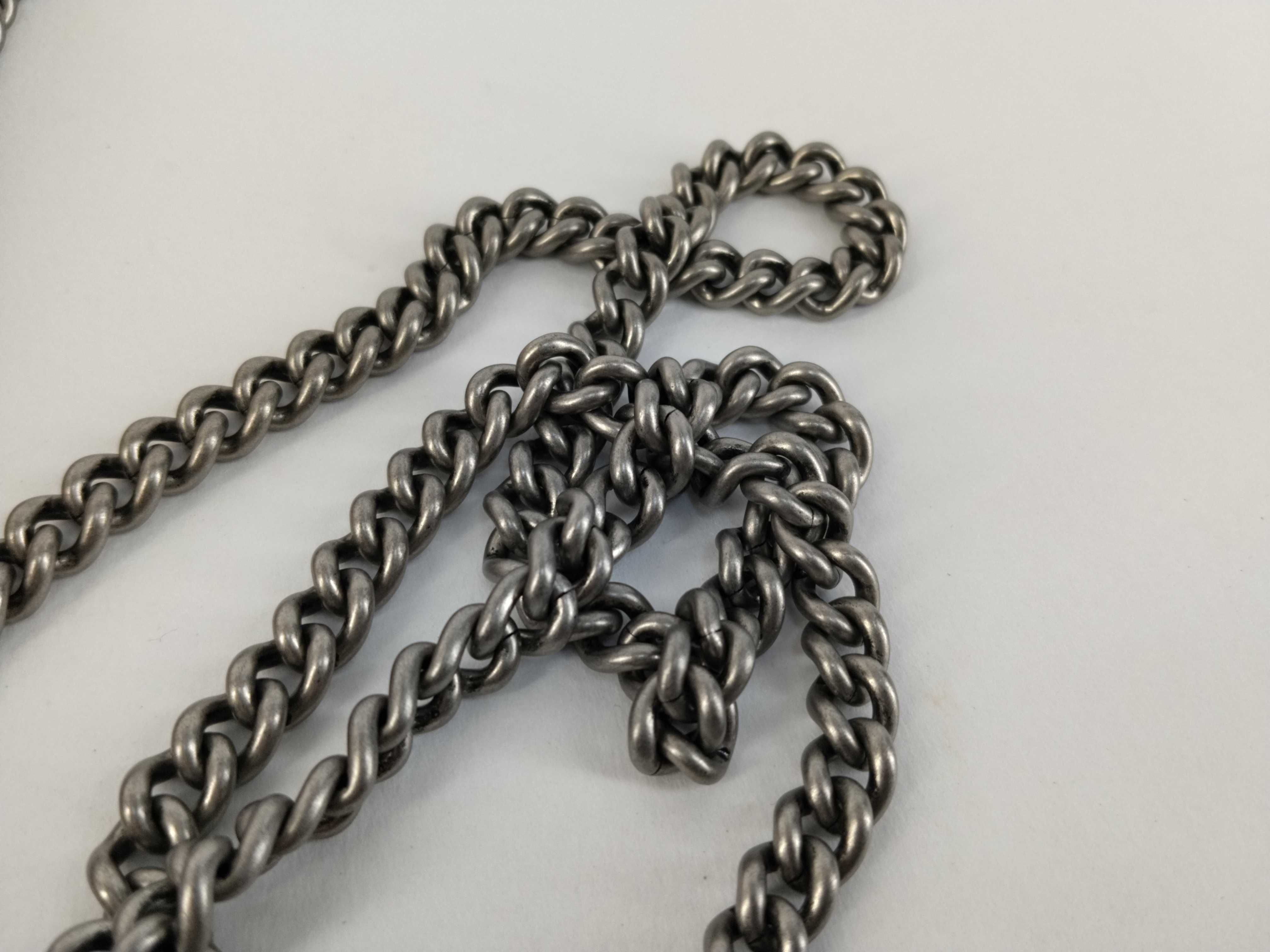 B. Wallet-on-Chain Shoulder Bag — view 4