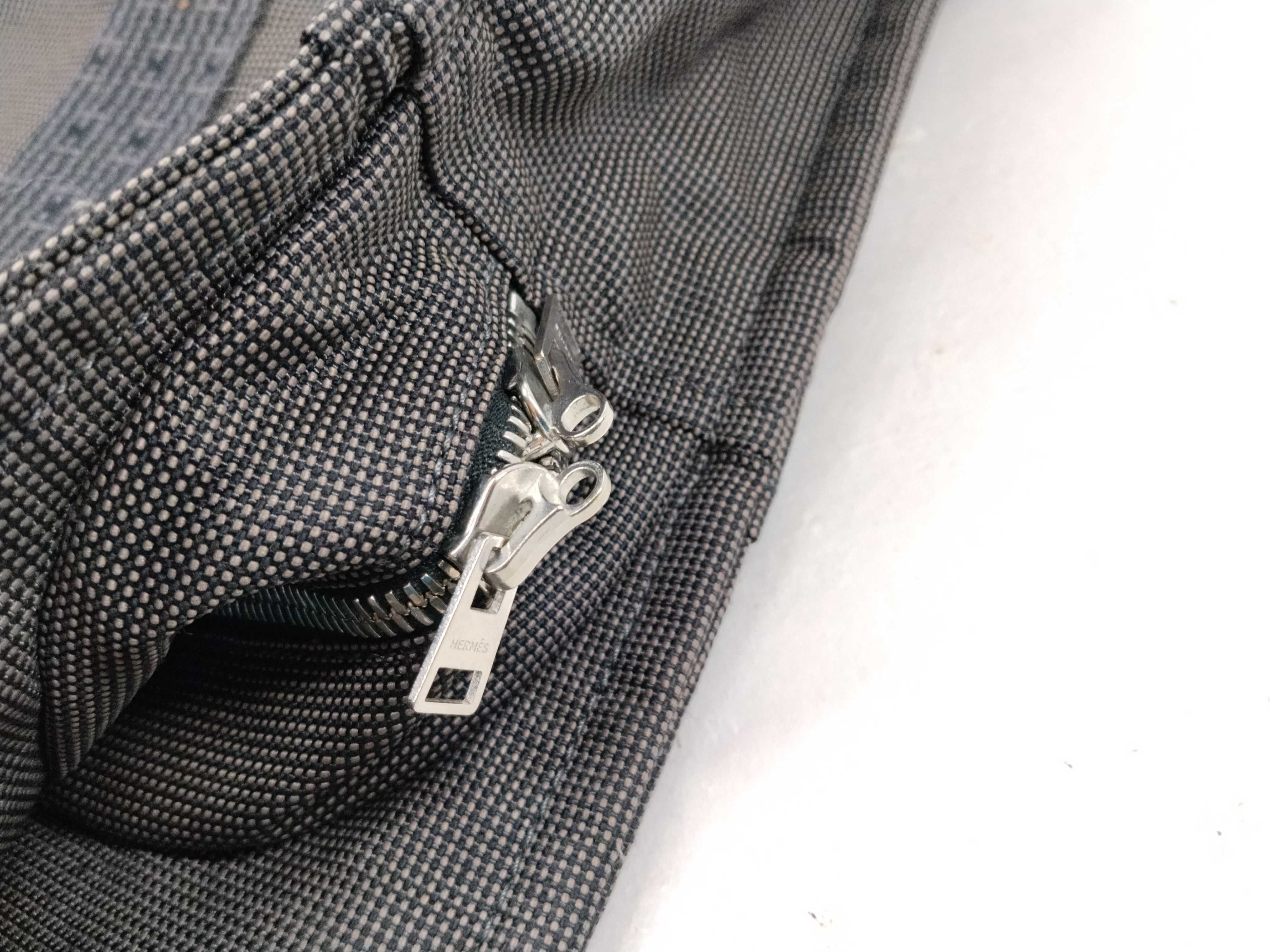 Herline Tote Bag — view 12