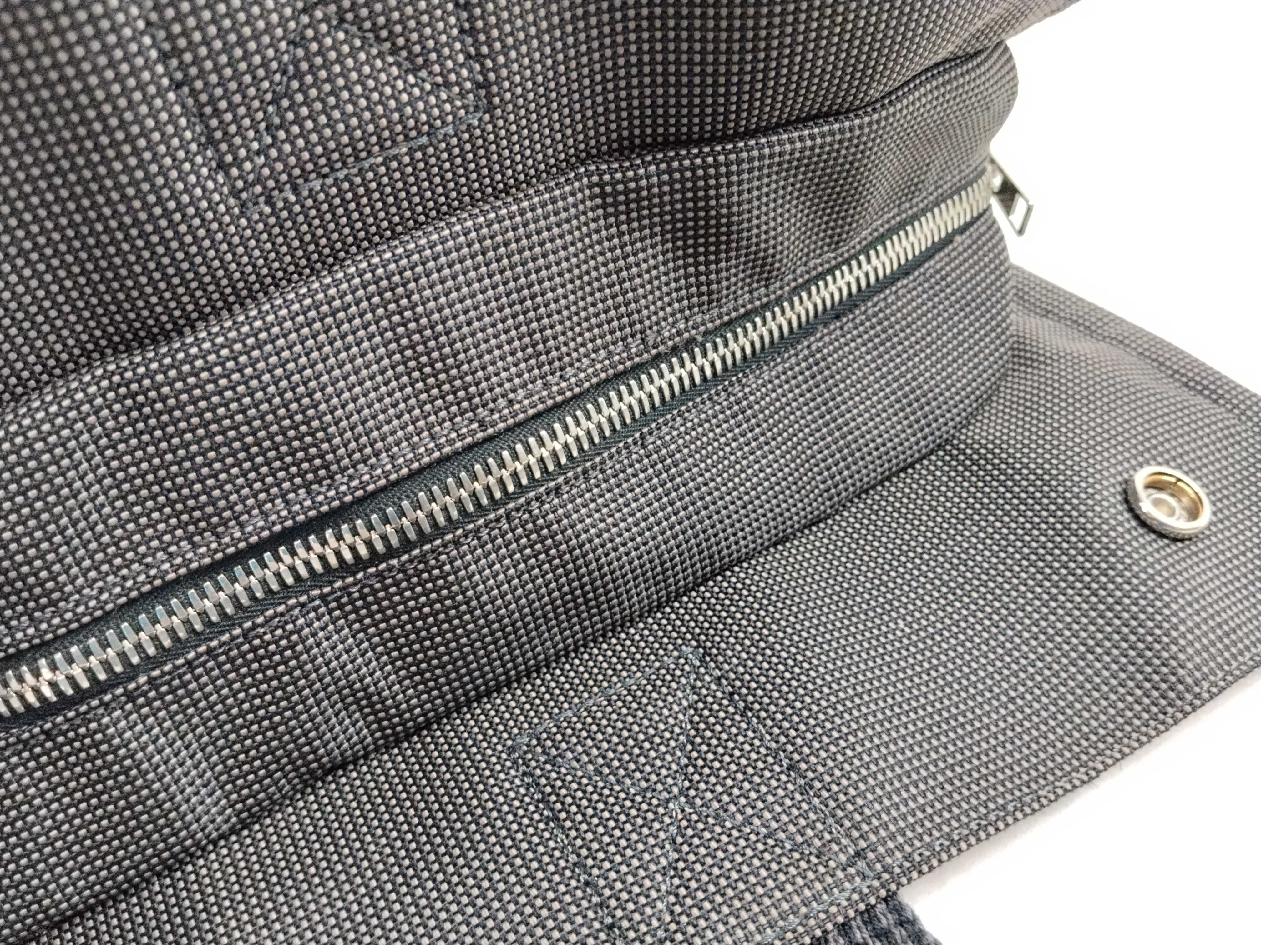 Herline Tote Bag — view 13