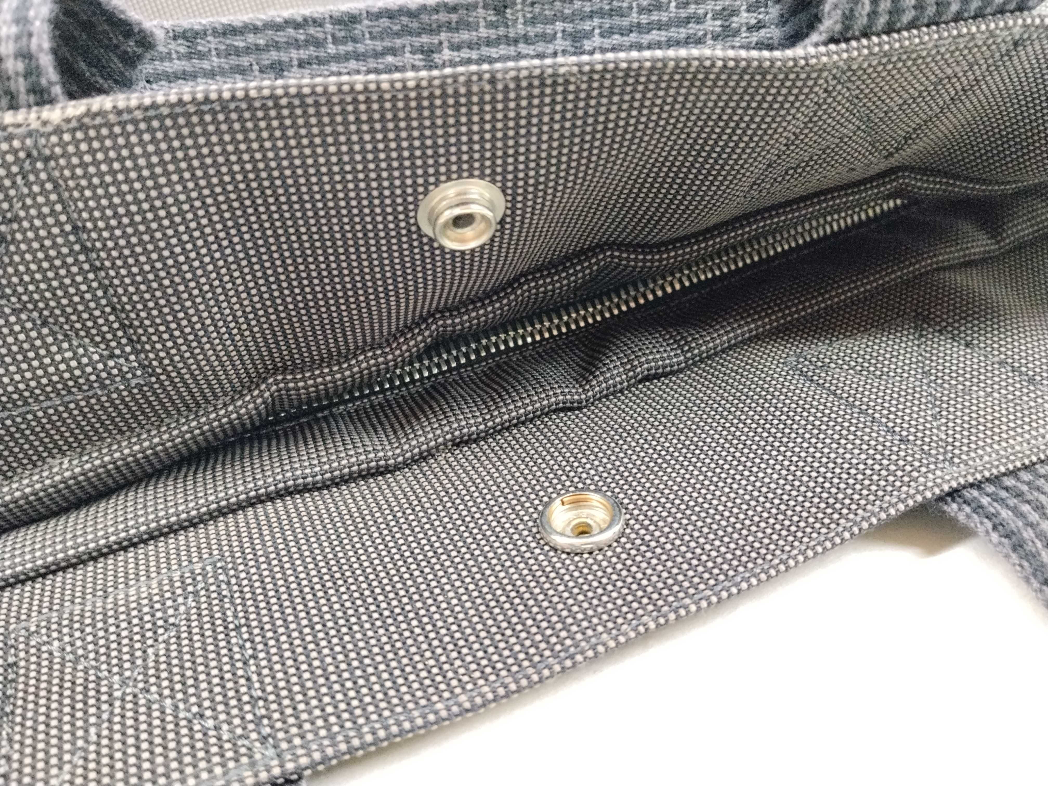 Herline Tote Bag — view 14