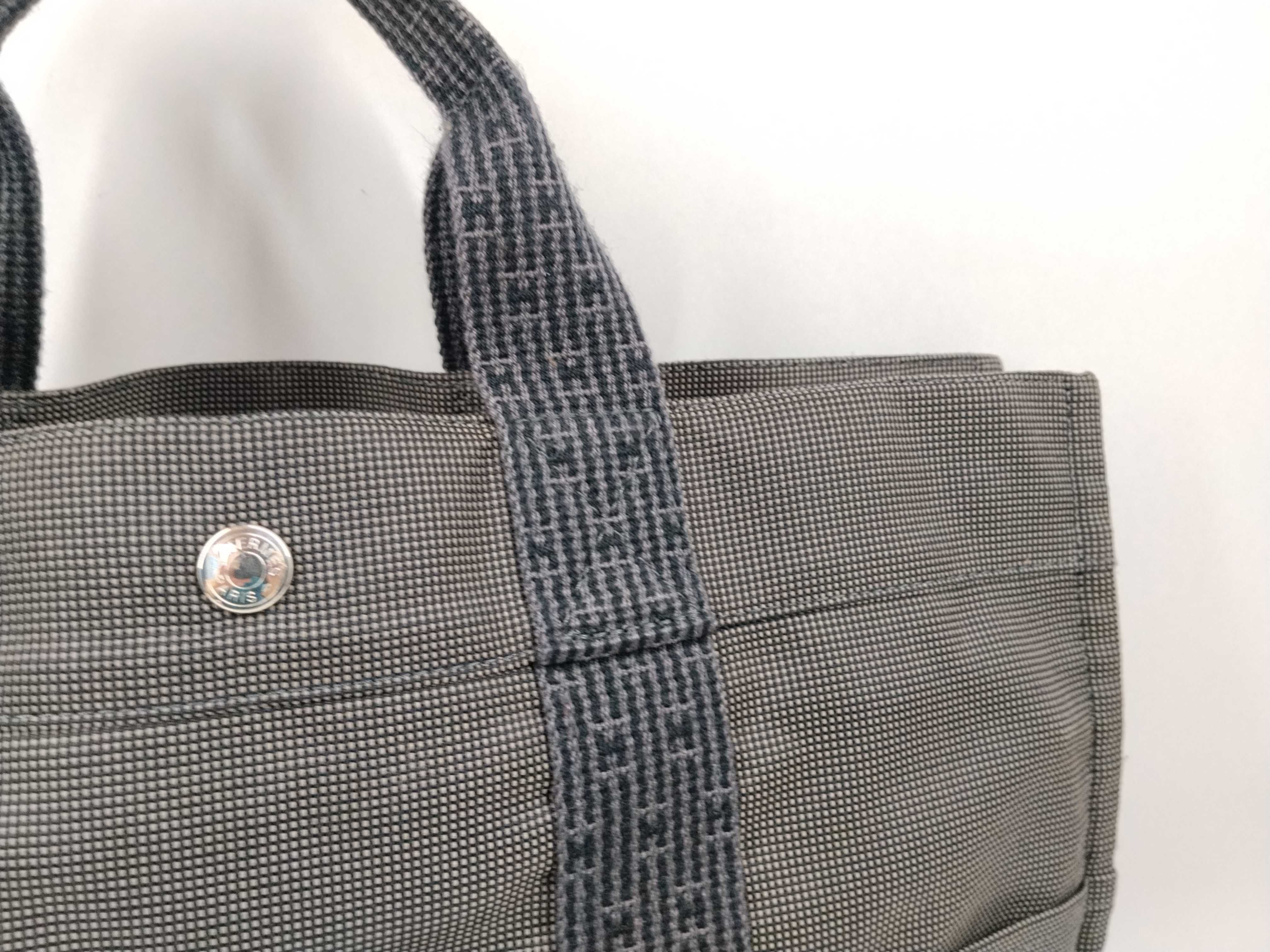 Herline Tote Bag — view 3