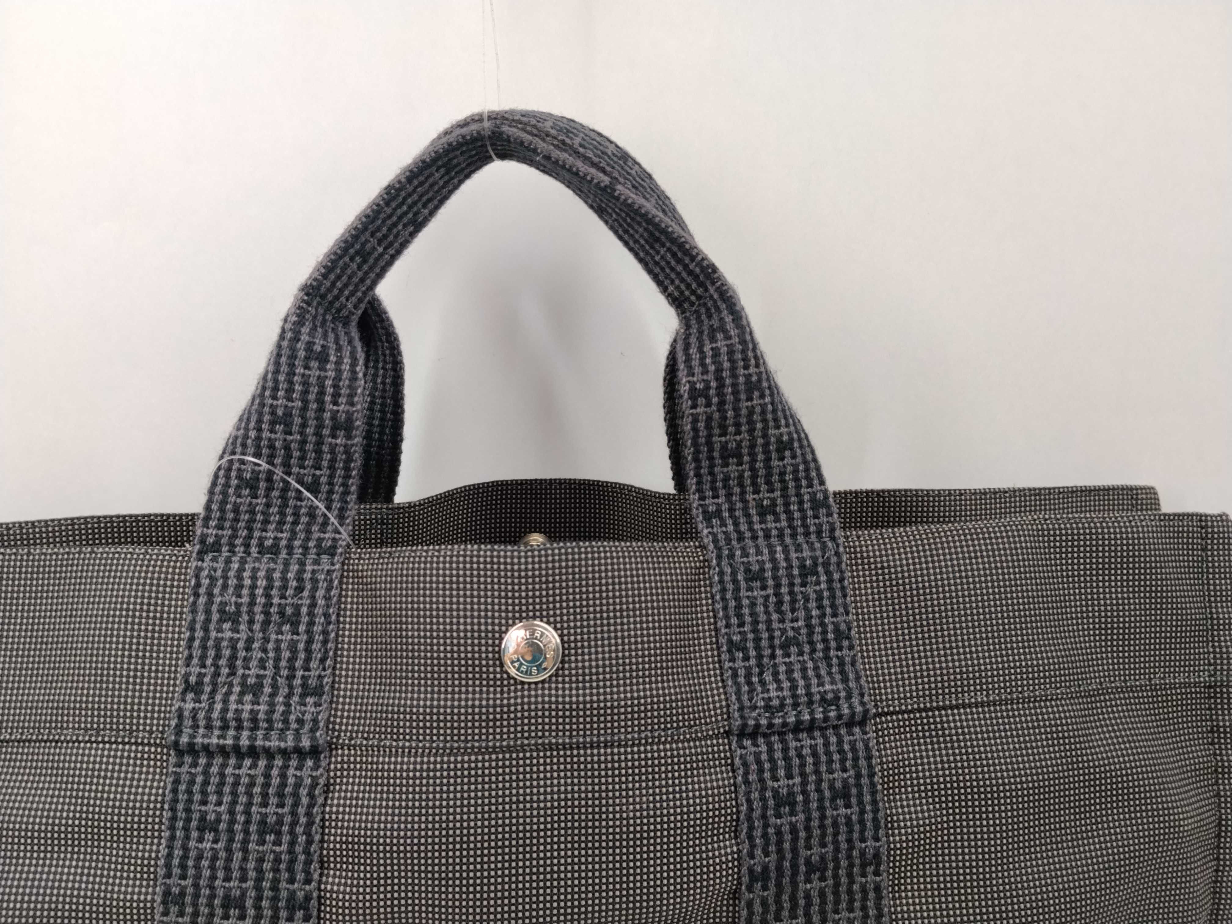 Herline Tote Bag — view 4