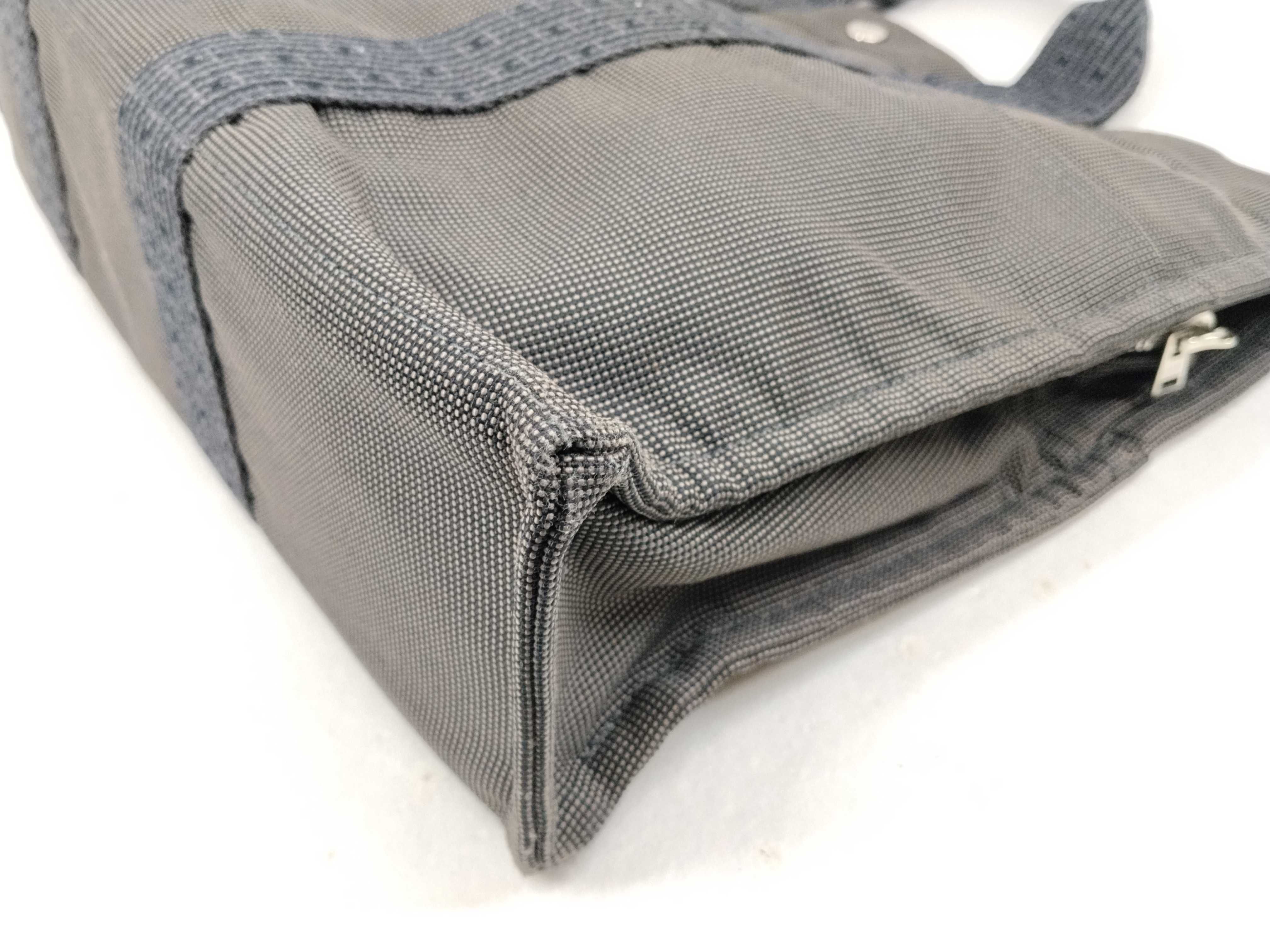 Herline Tote Bag — view 6