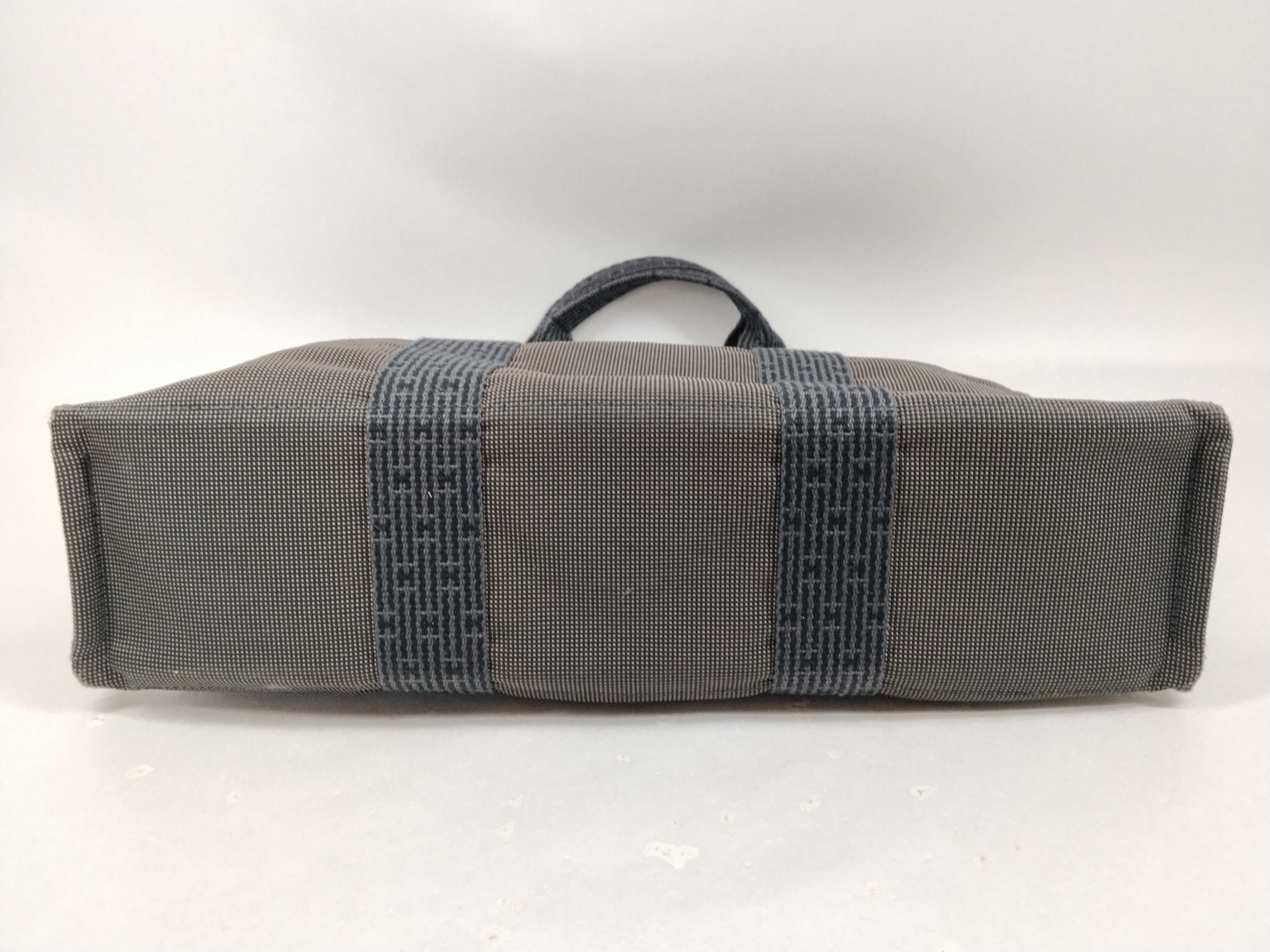 Herline Tote Bag — view 7