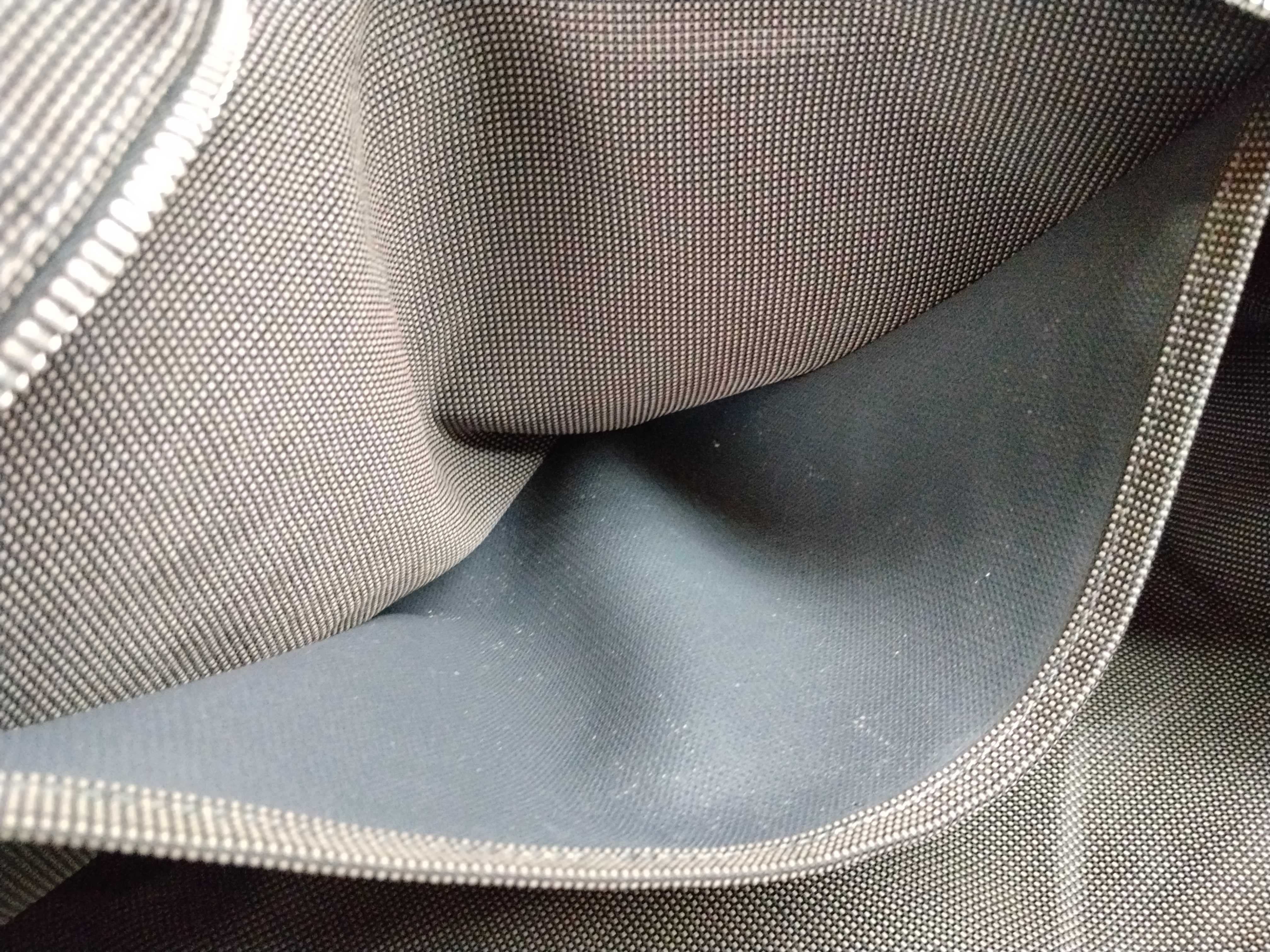 Herline Tote Bag — view 10