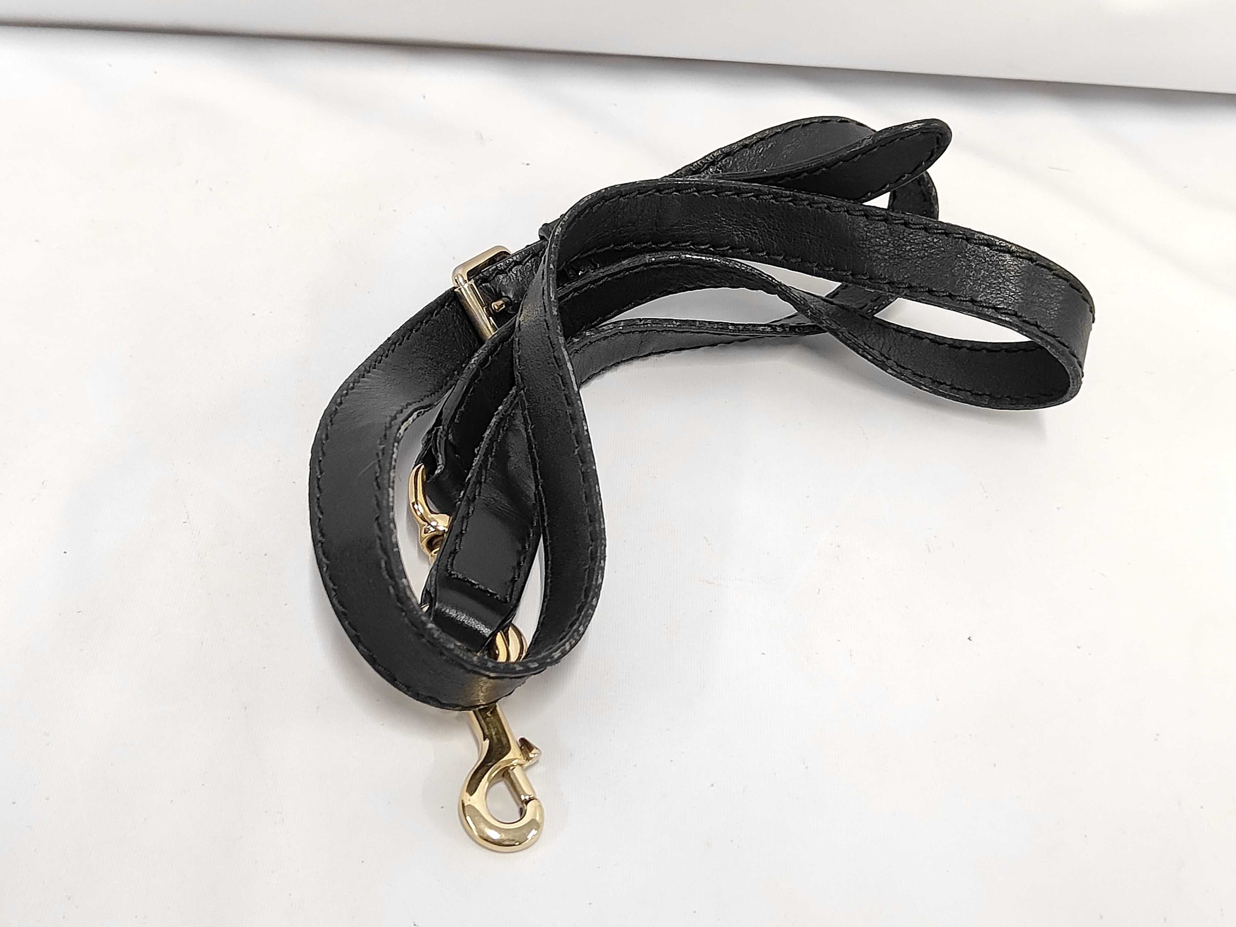 Shima Shoulder Bag — view 13