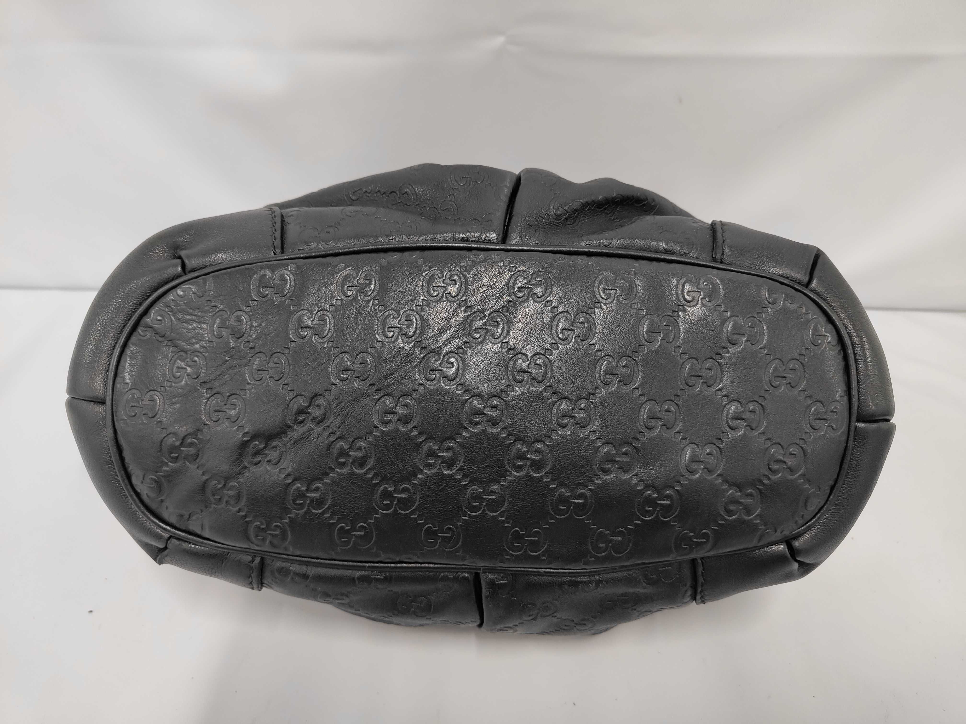 Shima Shoulder Bag — view 3