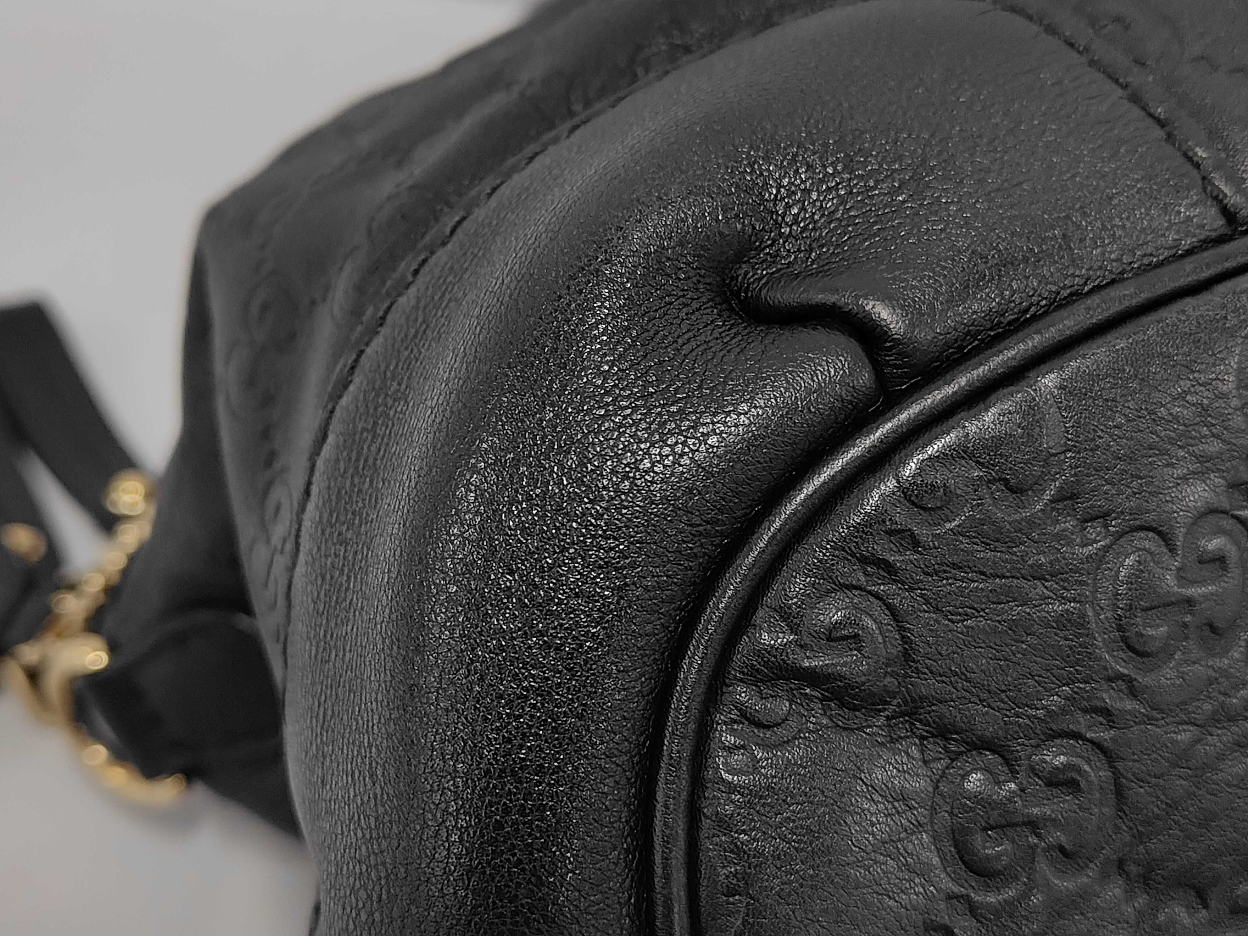 Shima Shoulder Bag — view 4