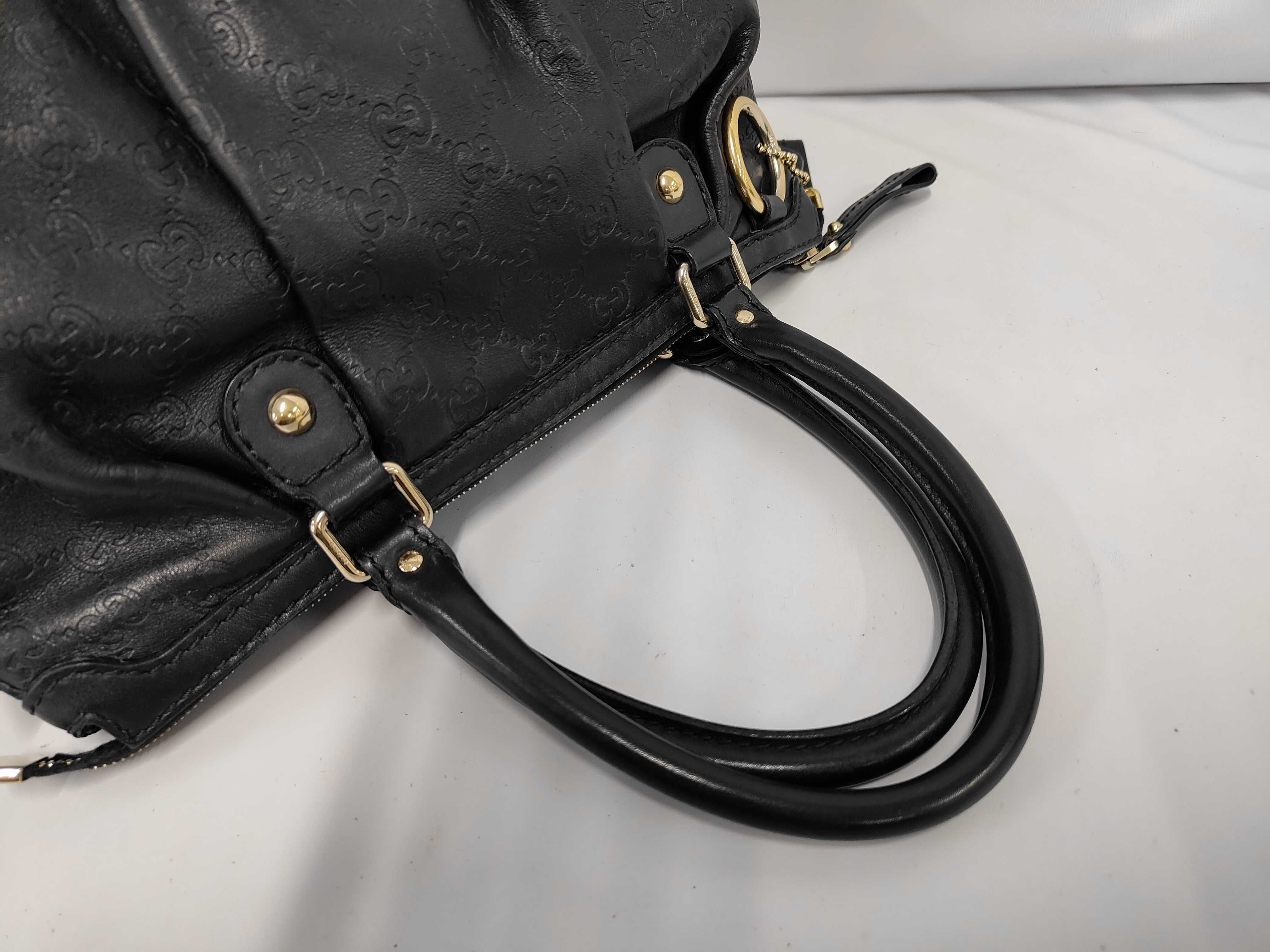 Shima Shoulder Bag — view 5