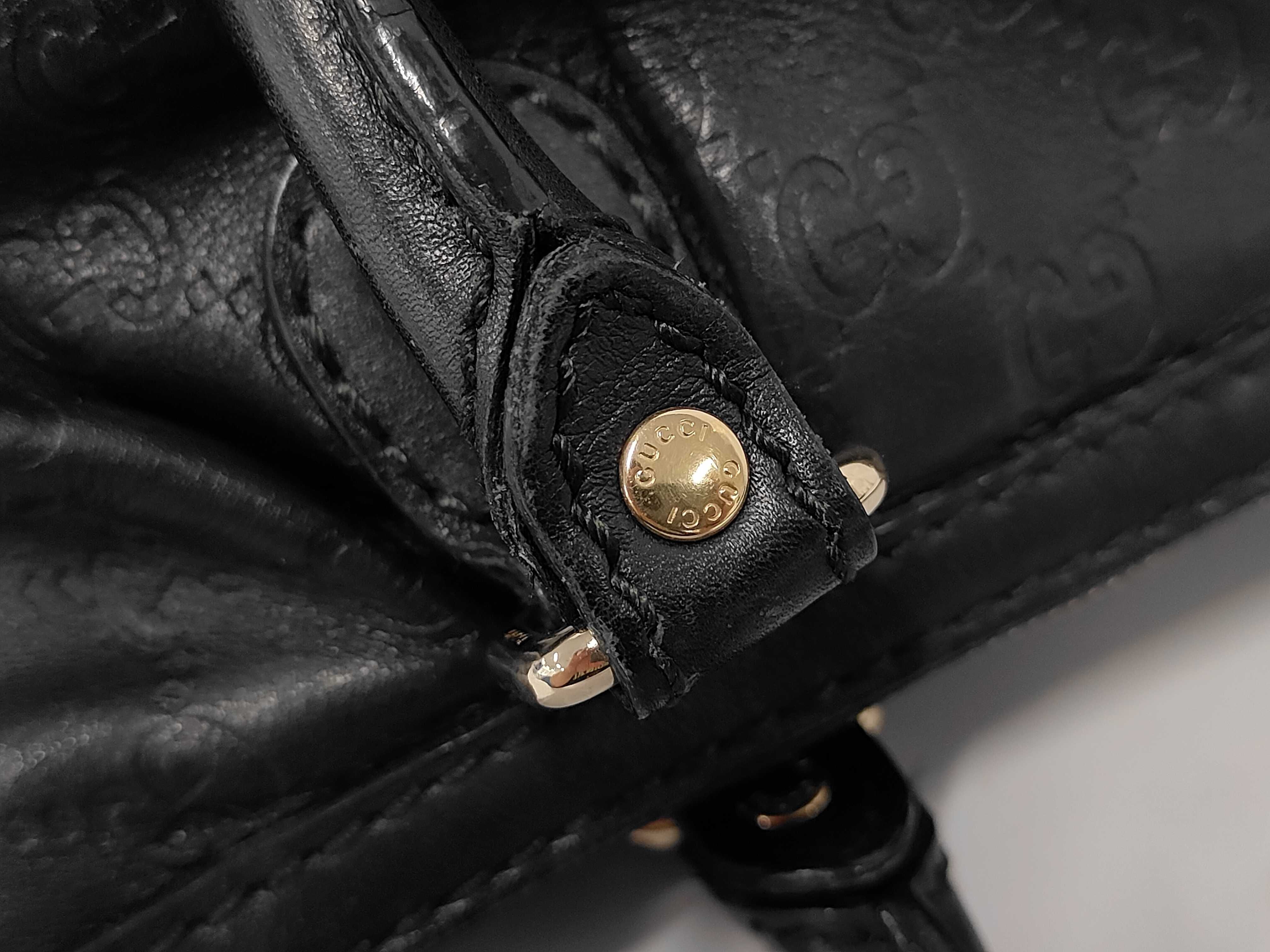 Shima Shoulder Bag — view 7