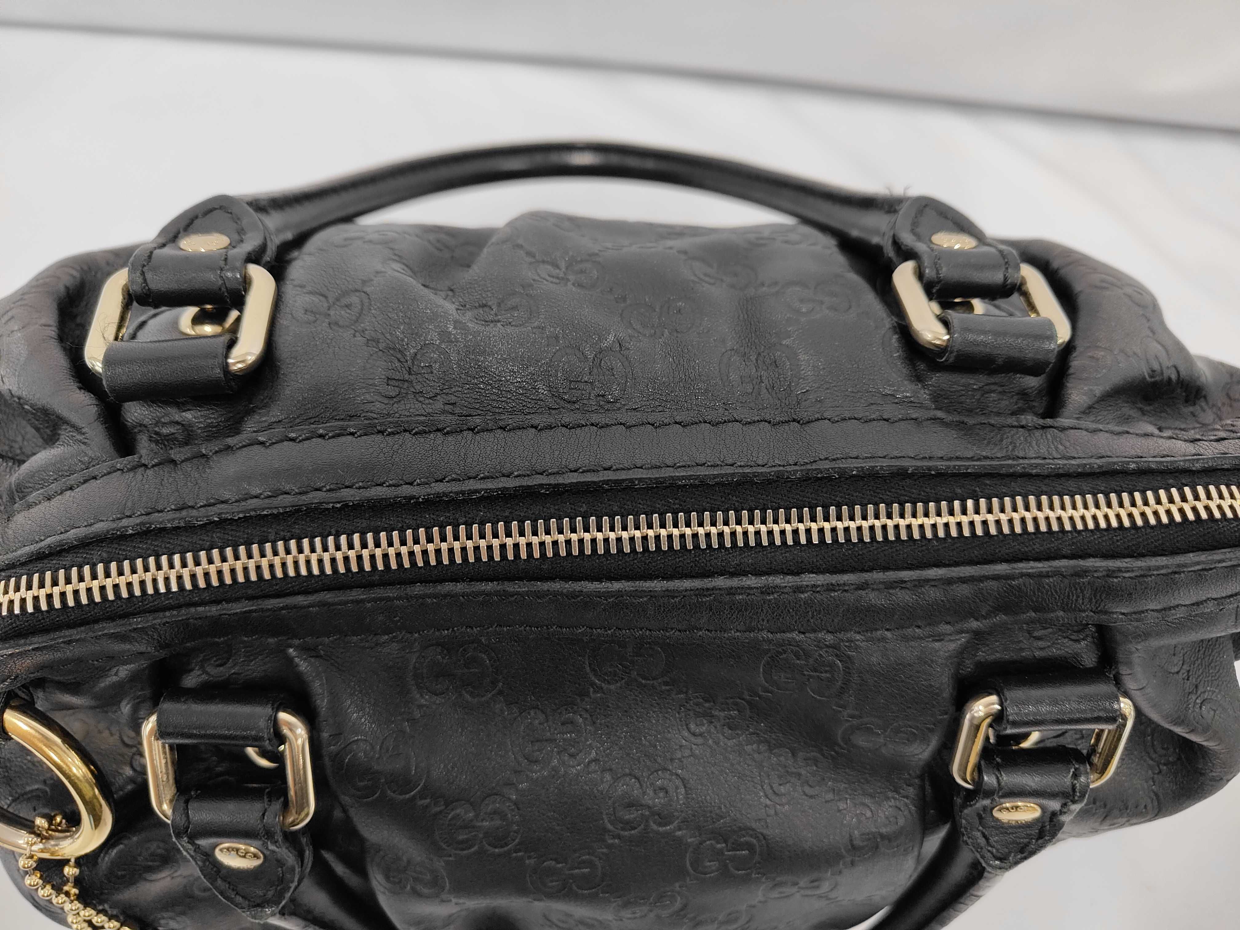 Shima Shoulder Bag — view 8