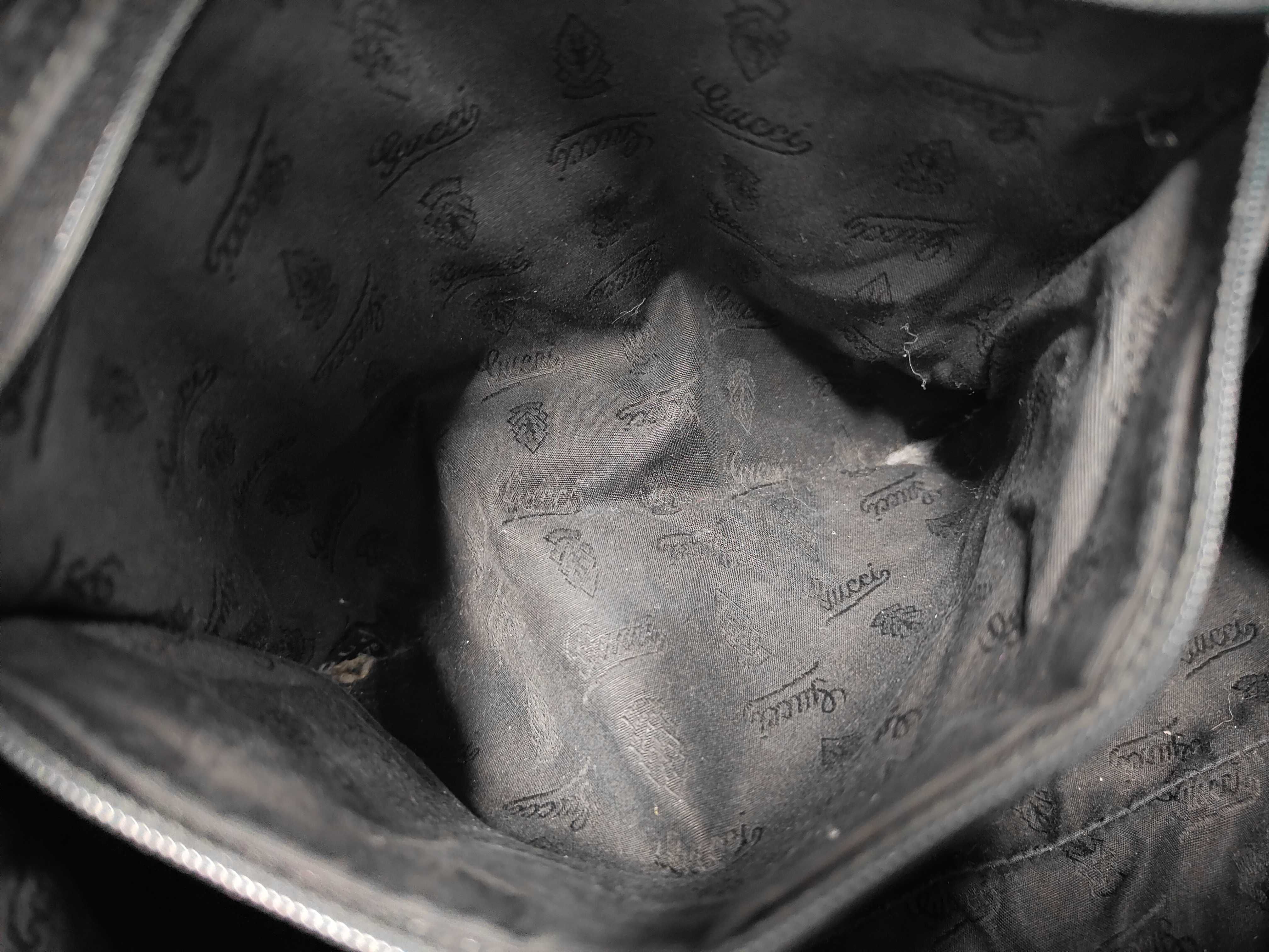 Shima Shoulder Bag — view 9