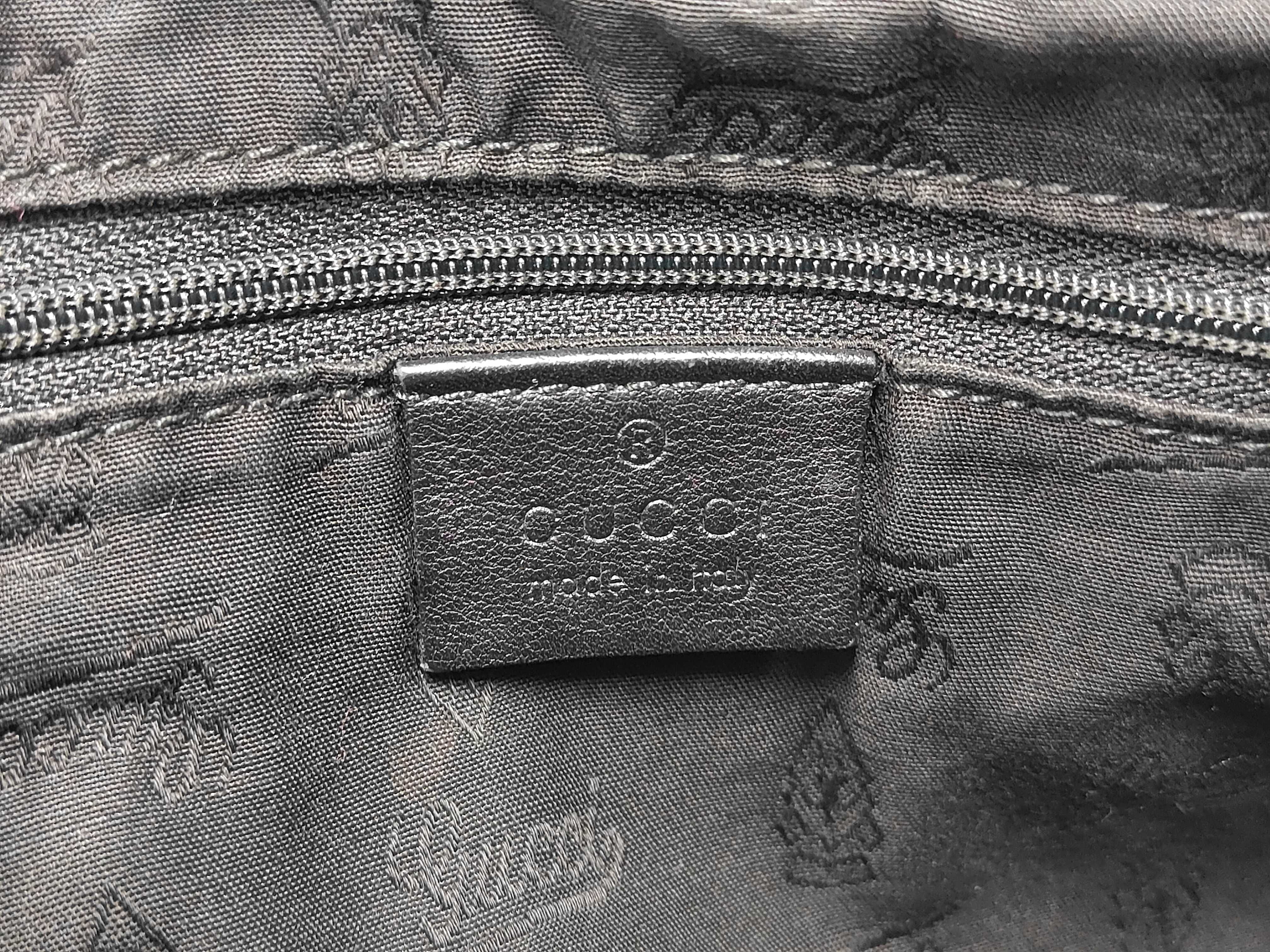 Shima Shoulder Bag — view 10