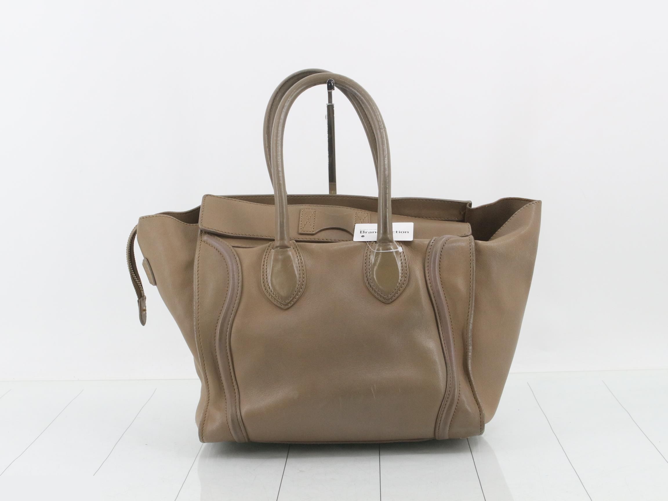 Other lines: Bags and tote bags — view 2