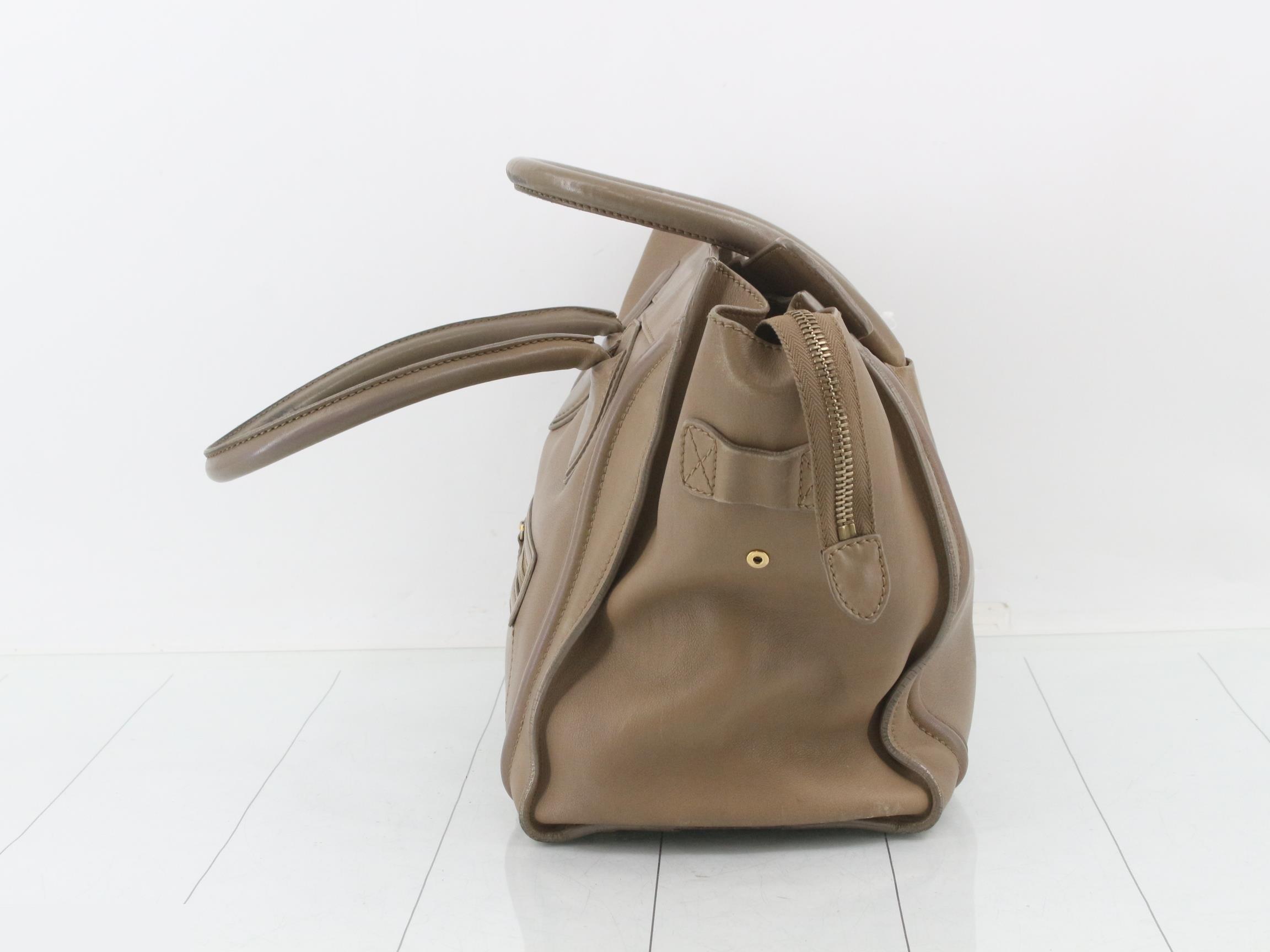 Other lines: Bags and tote bags — view 3