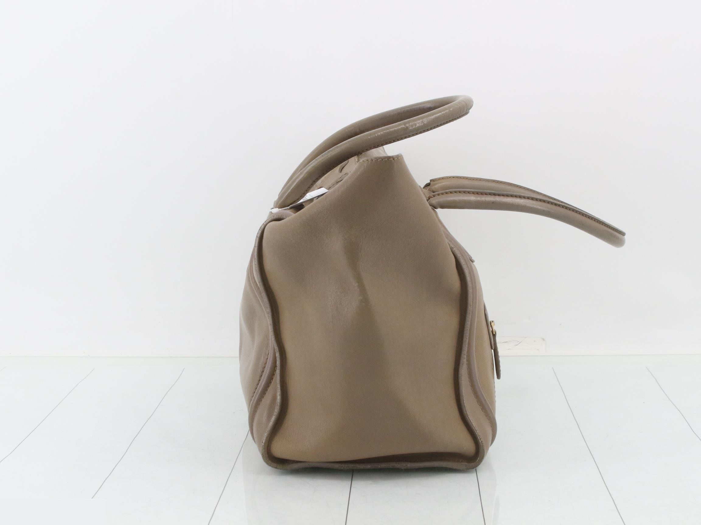 Other lines: Bags and tote bags — view 4
