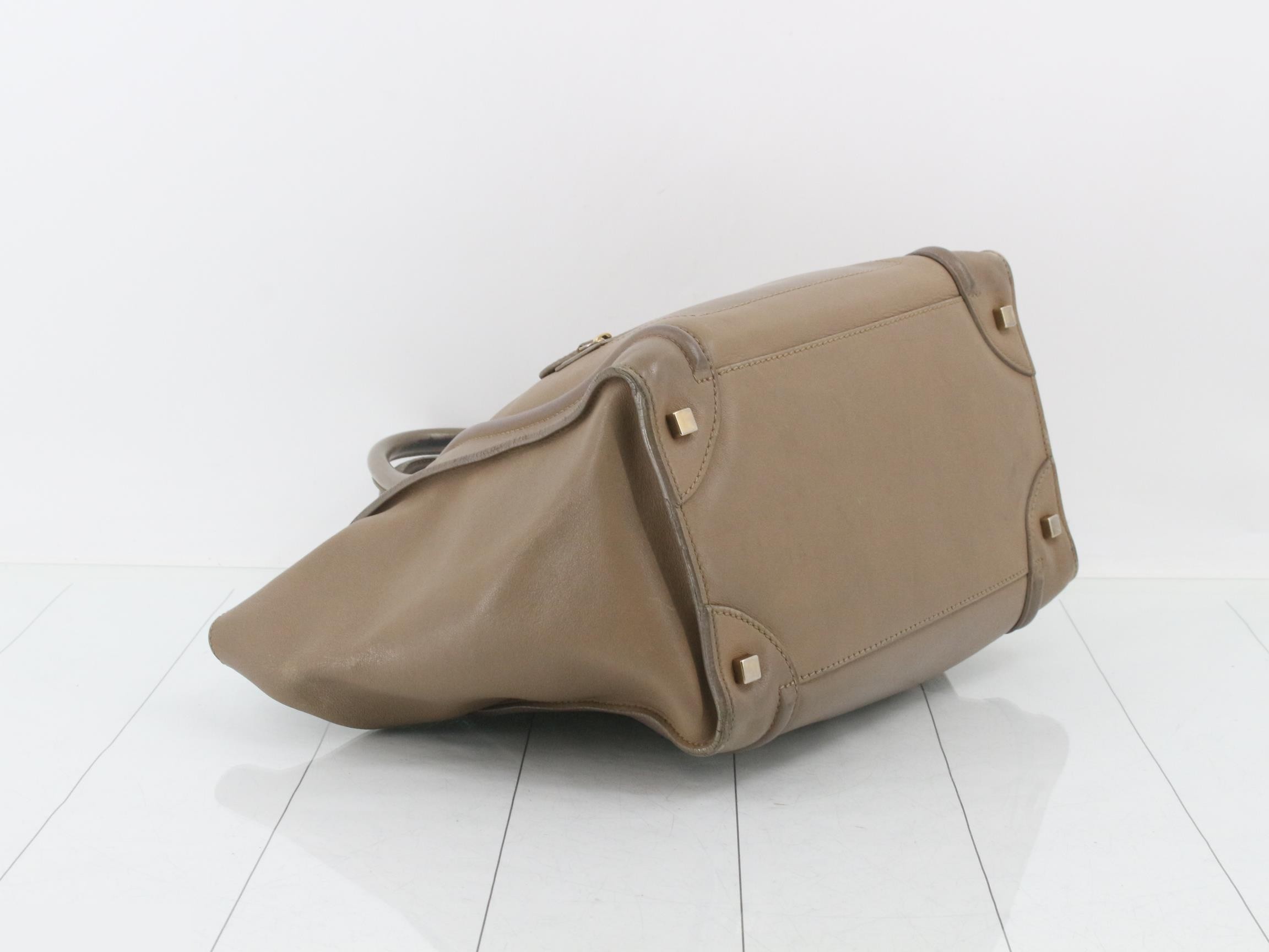 Other lines: Bags and tote bags — view 5