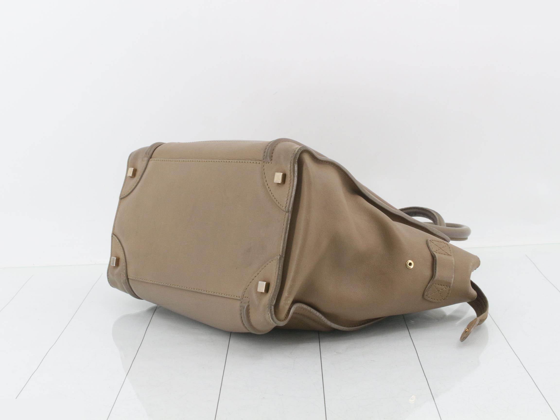 Other lines: Bags and tote bags — view 6