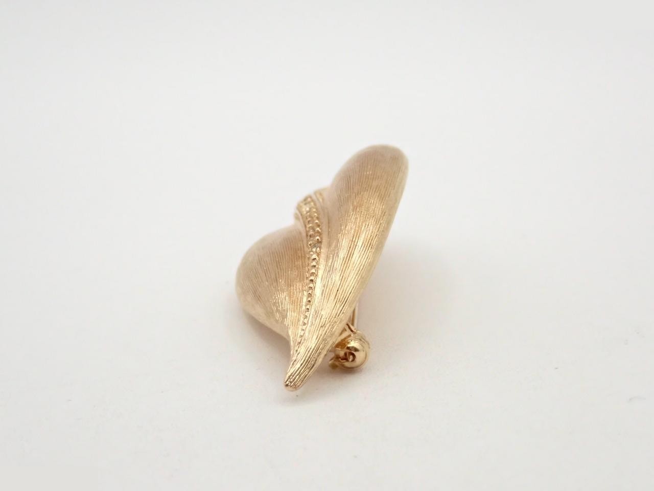 Leaf Gold — view 3