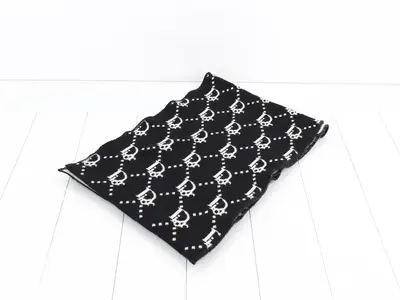 Trotter (accessories) - Scarf