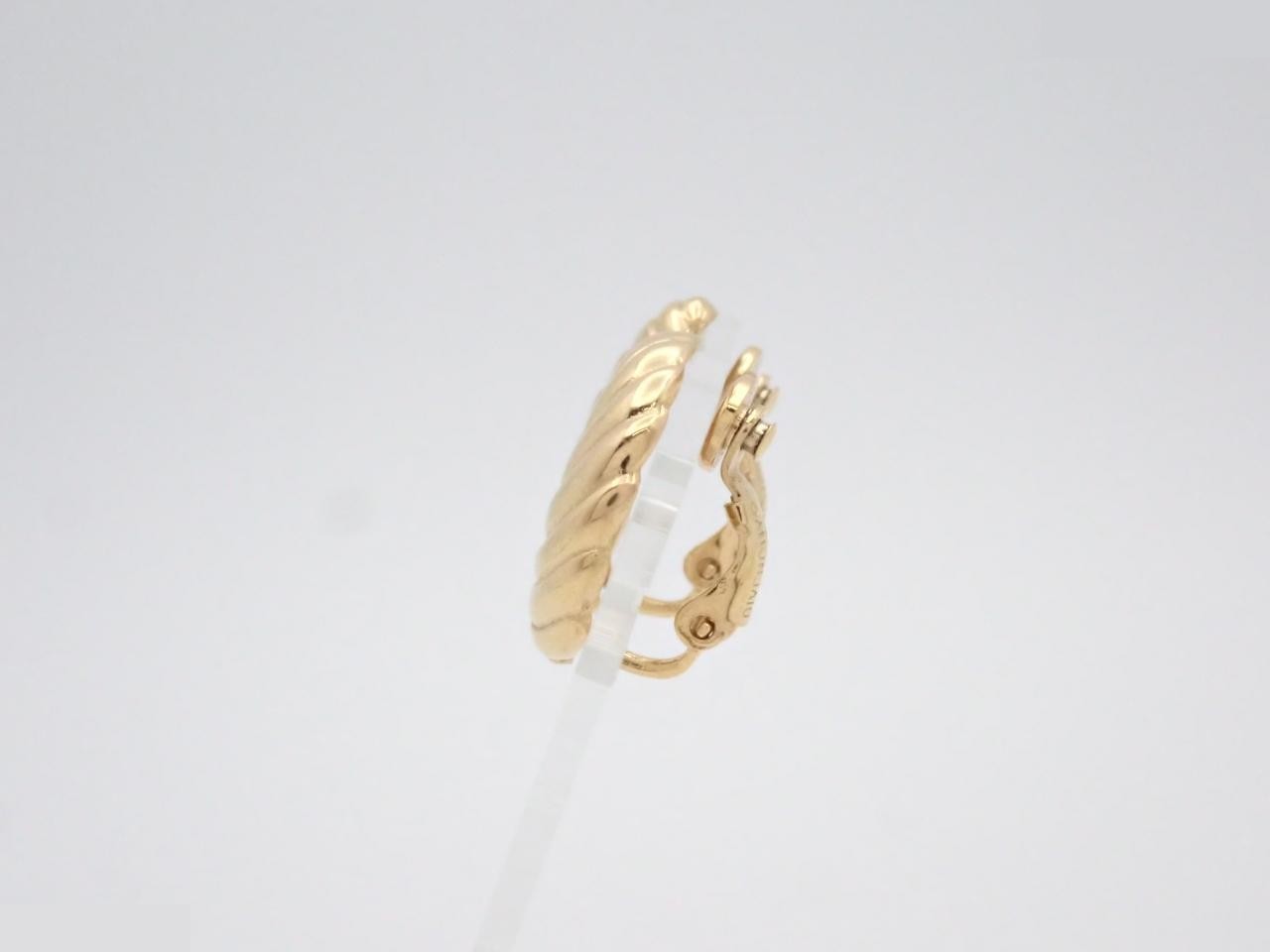 Earrings GP — view 3