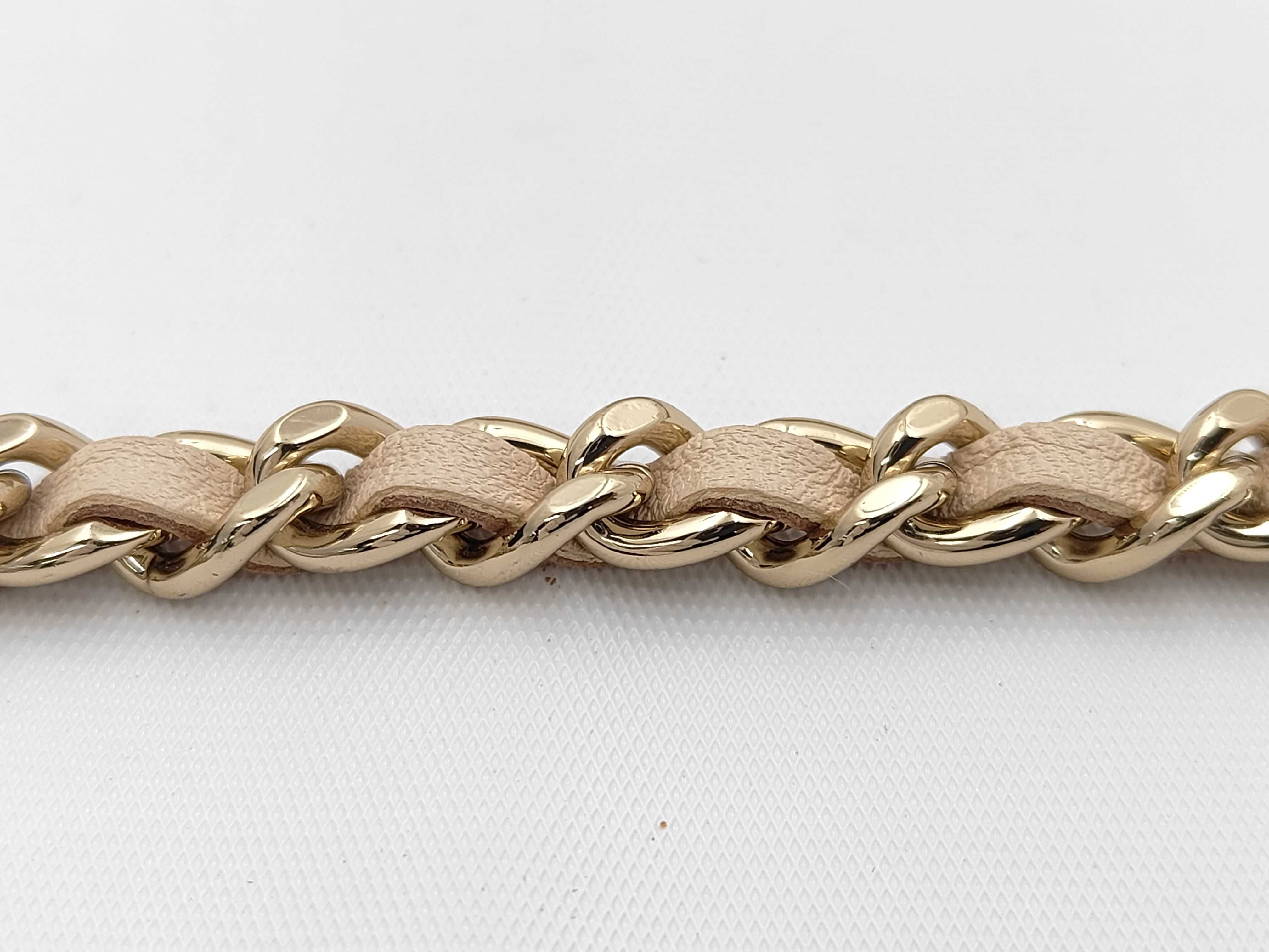 Mini Handle Chain Bag Shoulder Bag — view 4