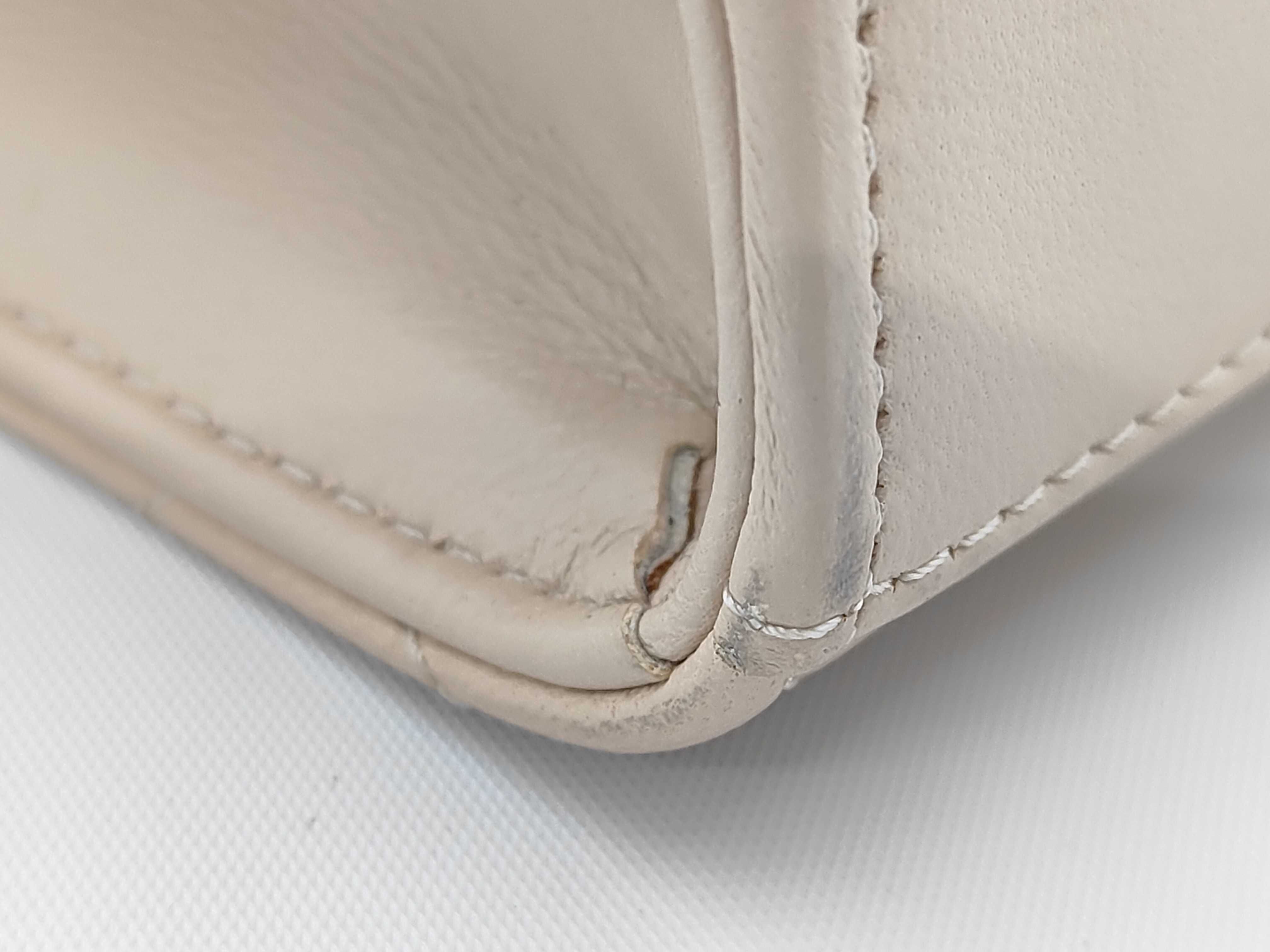 Mini Handle Chain Bag Shoulder Bag — view 6