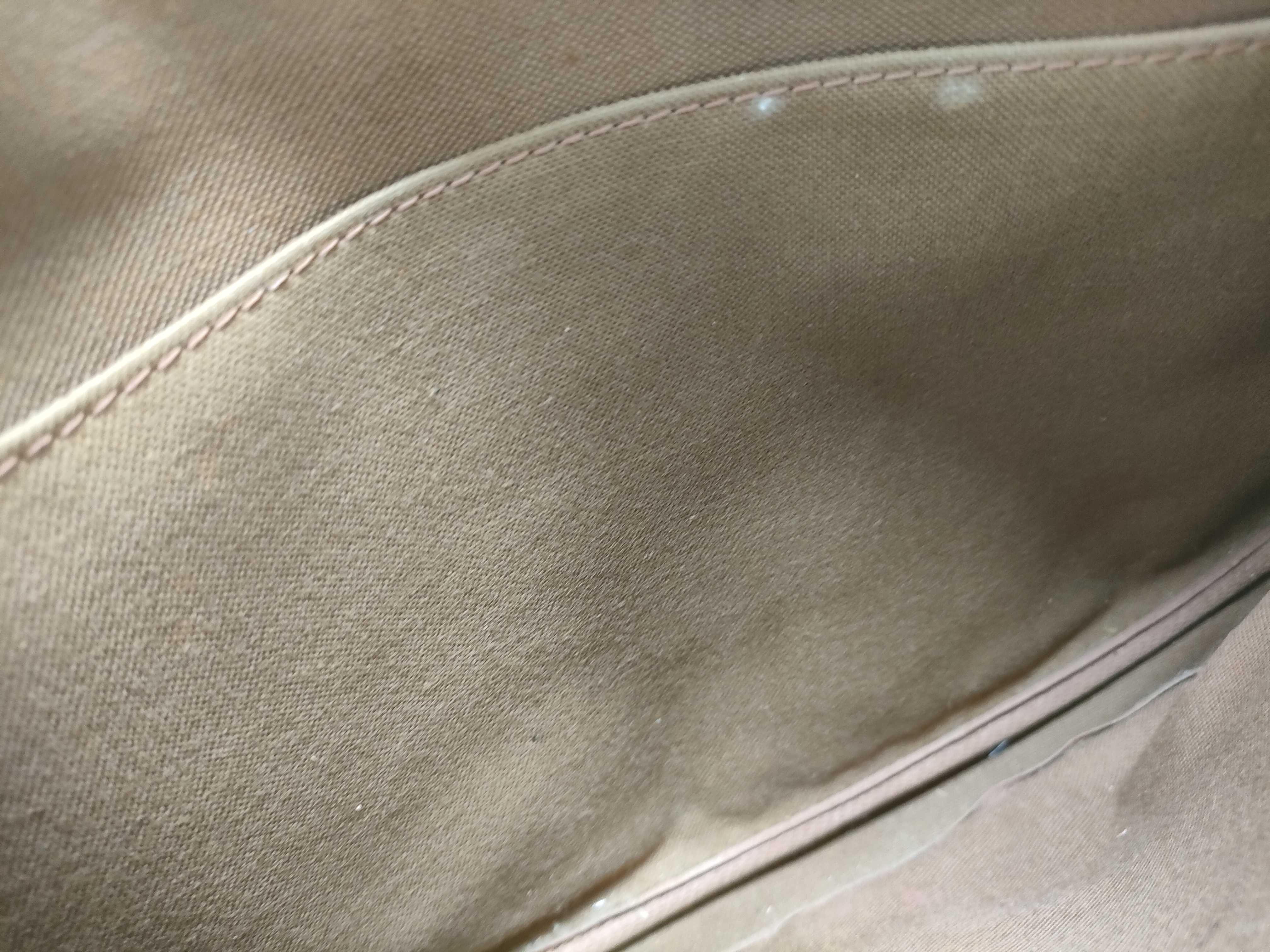 Monogram LV Bag Shoulder Bag — view 12