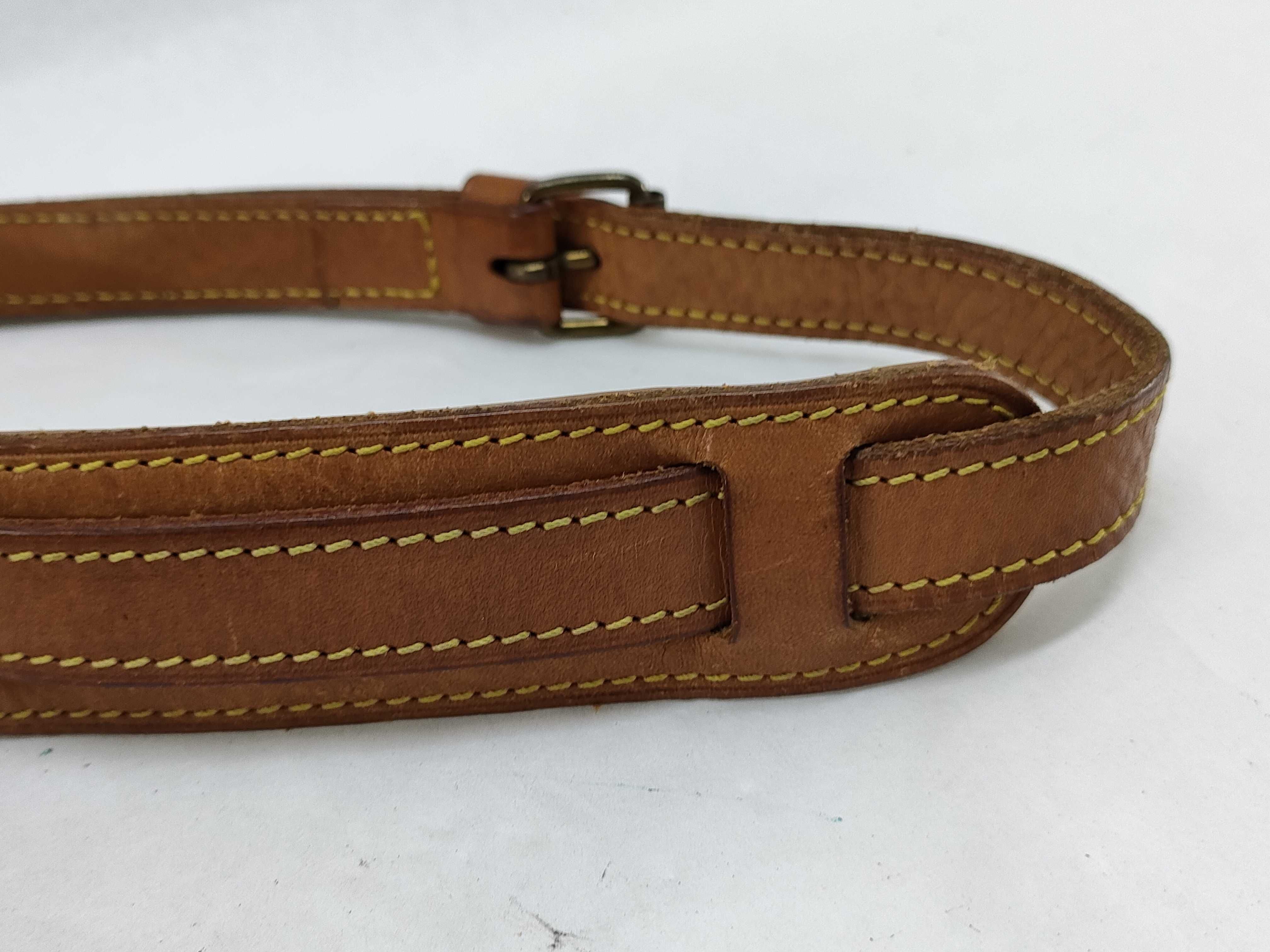 Monogram LV Bag Shoulder Bag — view 4