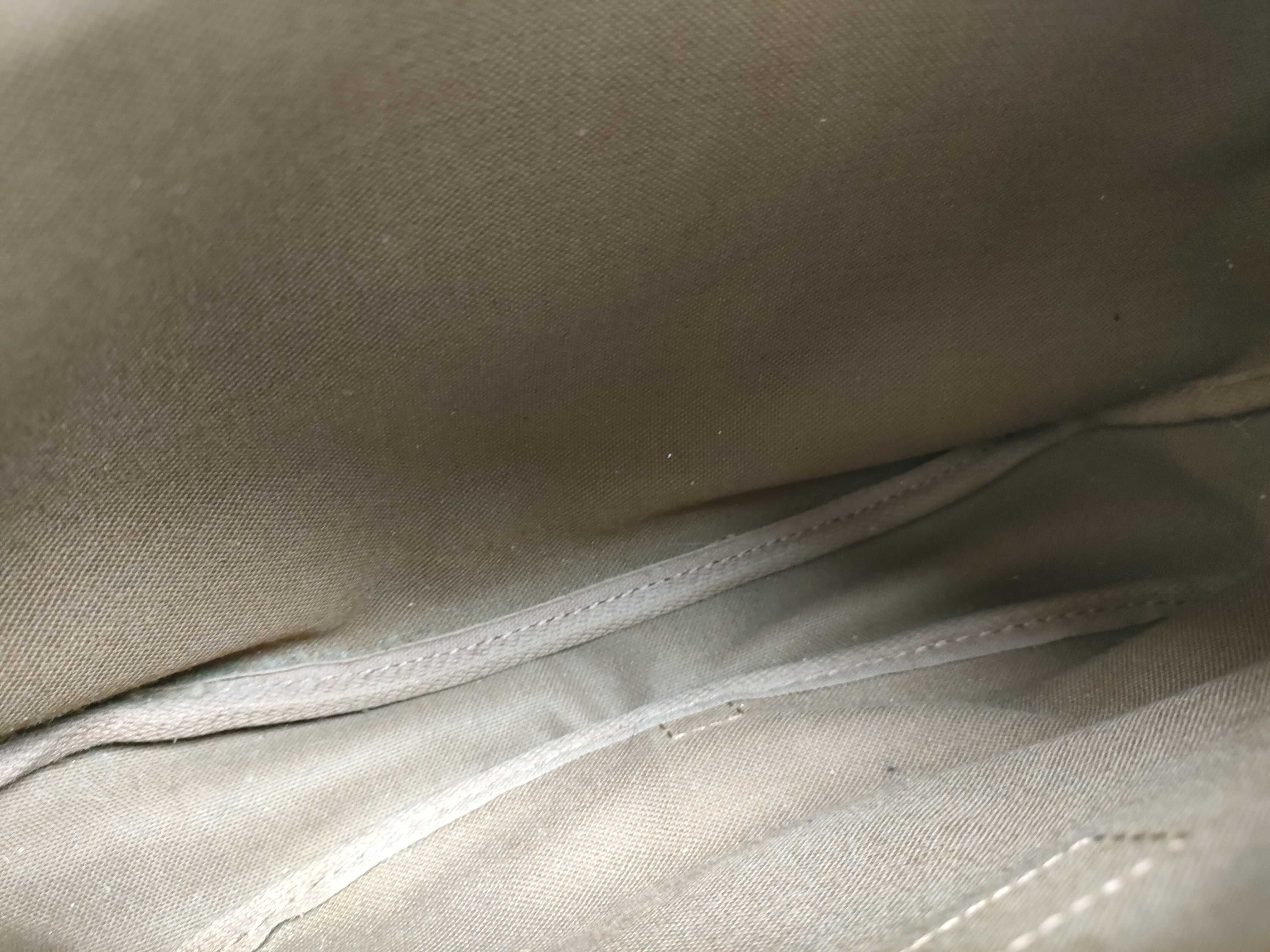 Monogram LV Bag Shoulder Bag — view 10