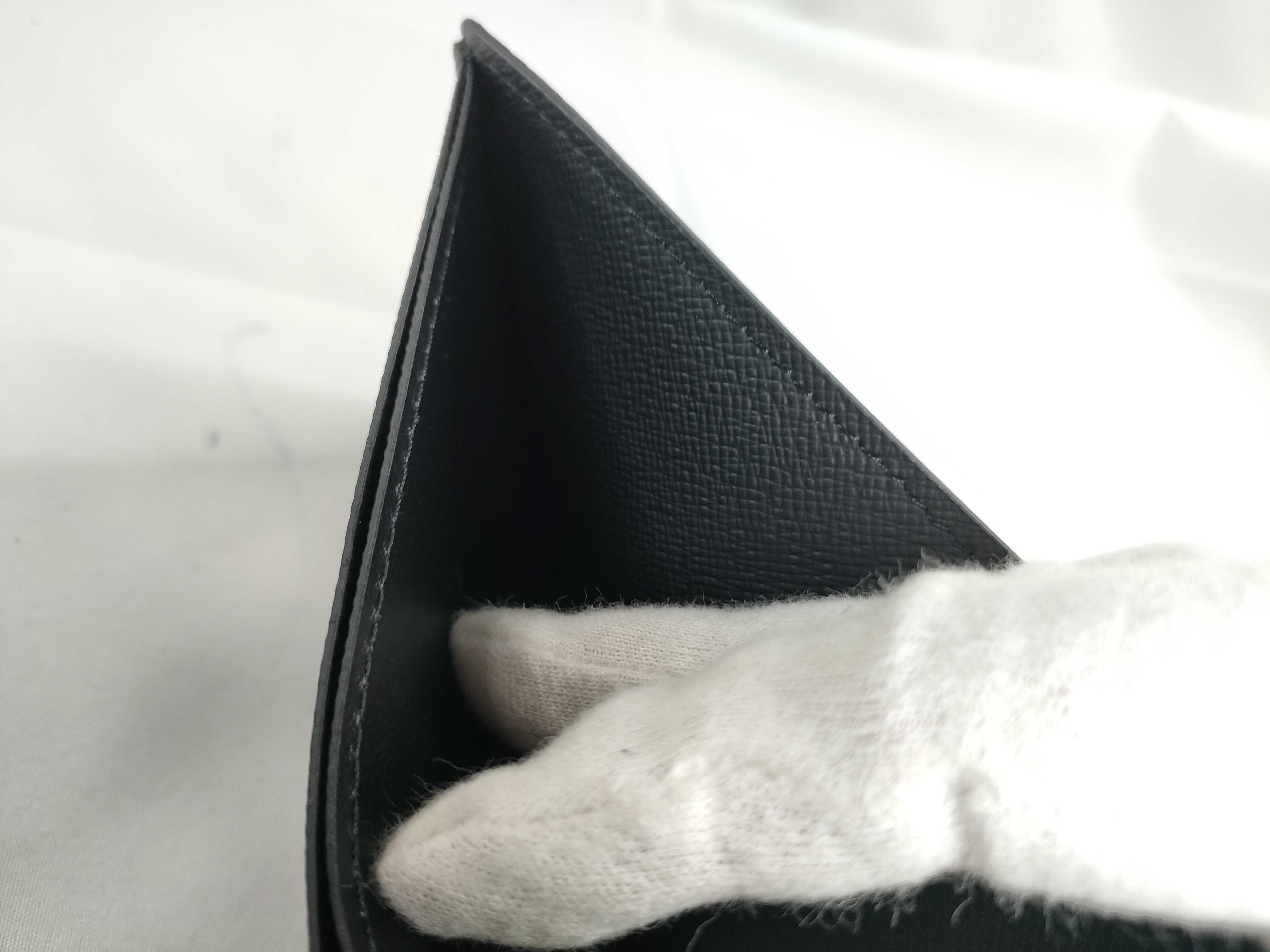 Portefeuille Slender M80906 Wallet — view 11