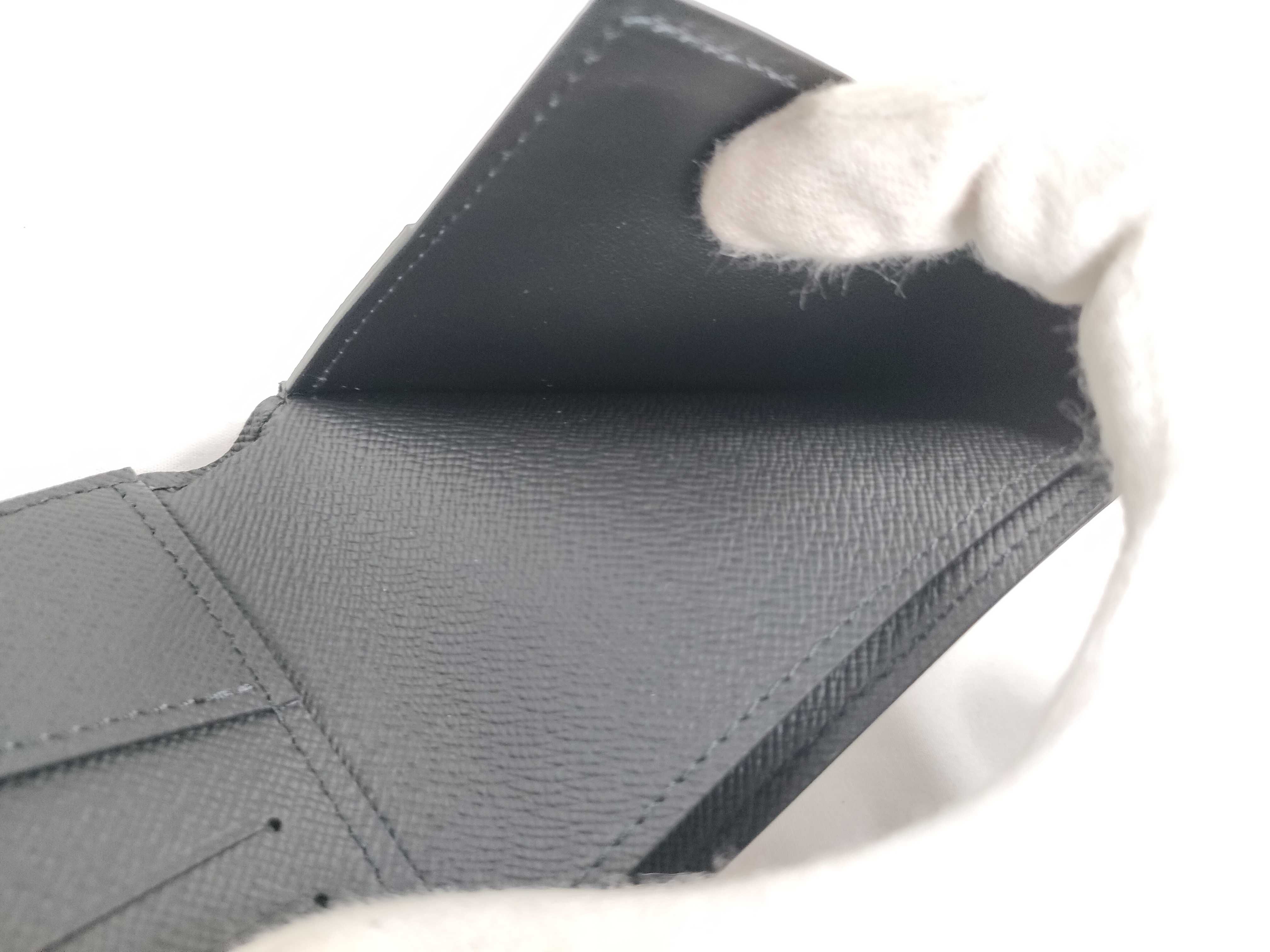 Portefeuille Slender M80906 Wallet — view 12