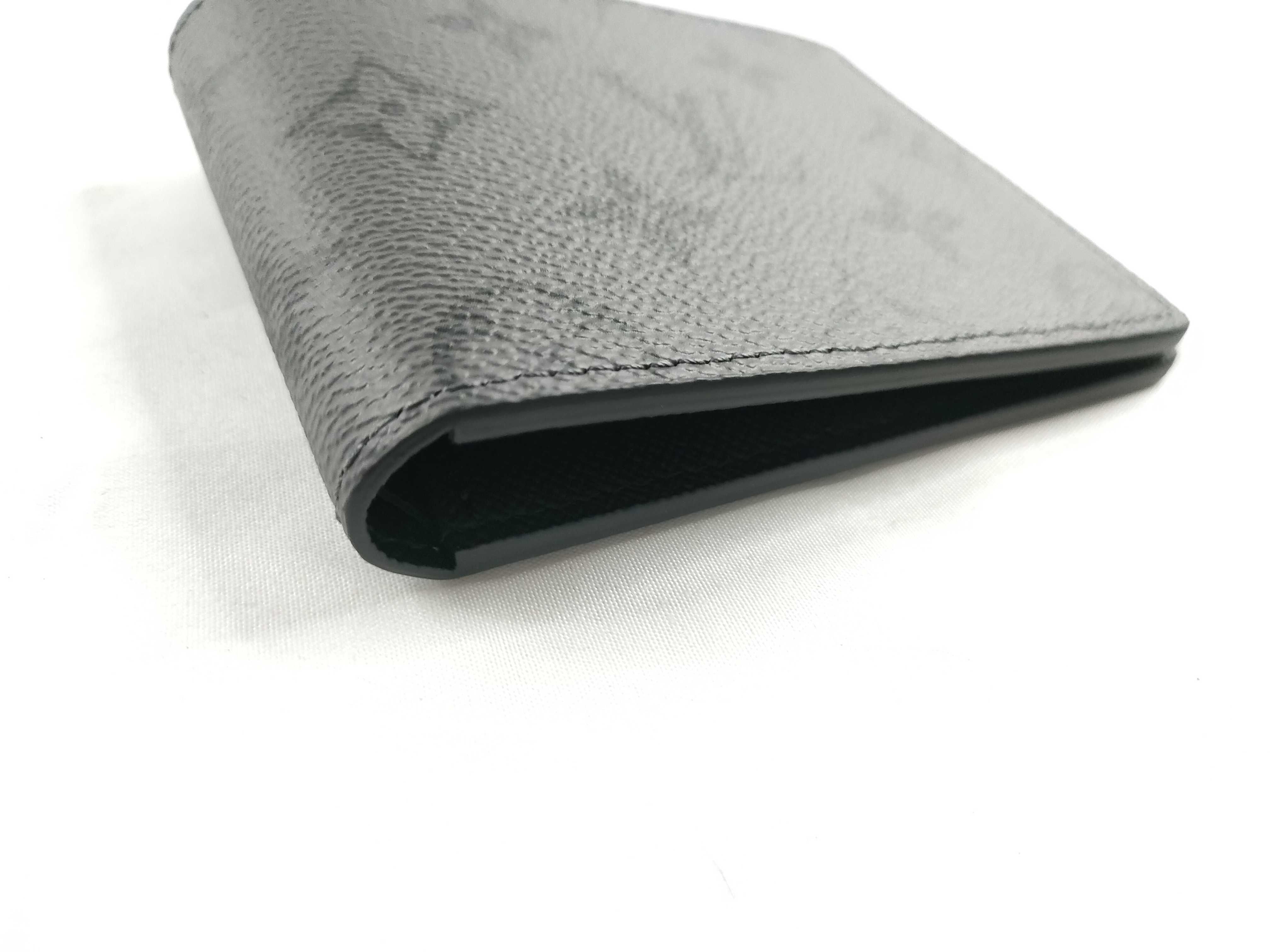 Portefeuille Slender M80906 Wallet — view 3