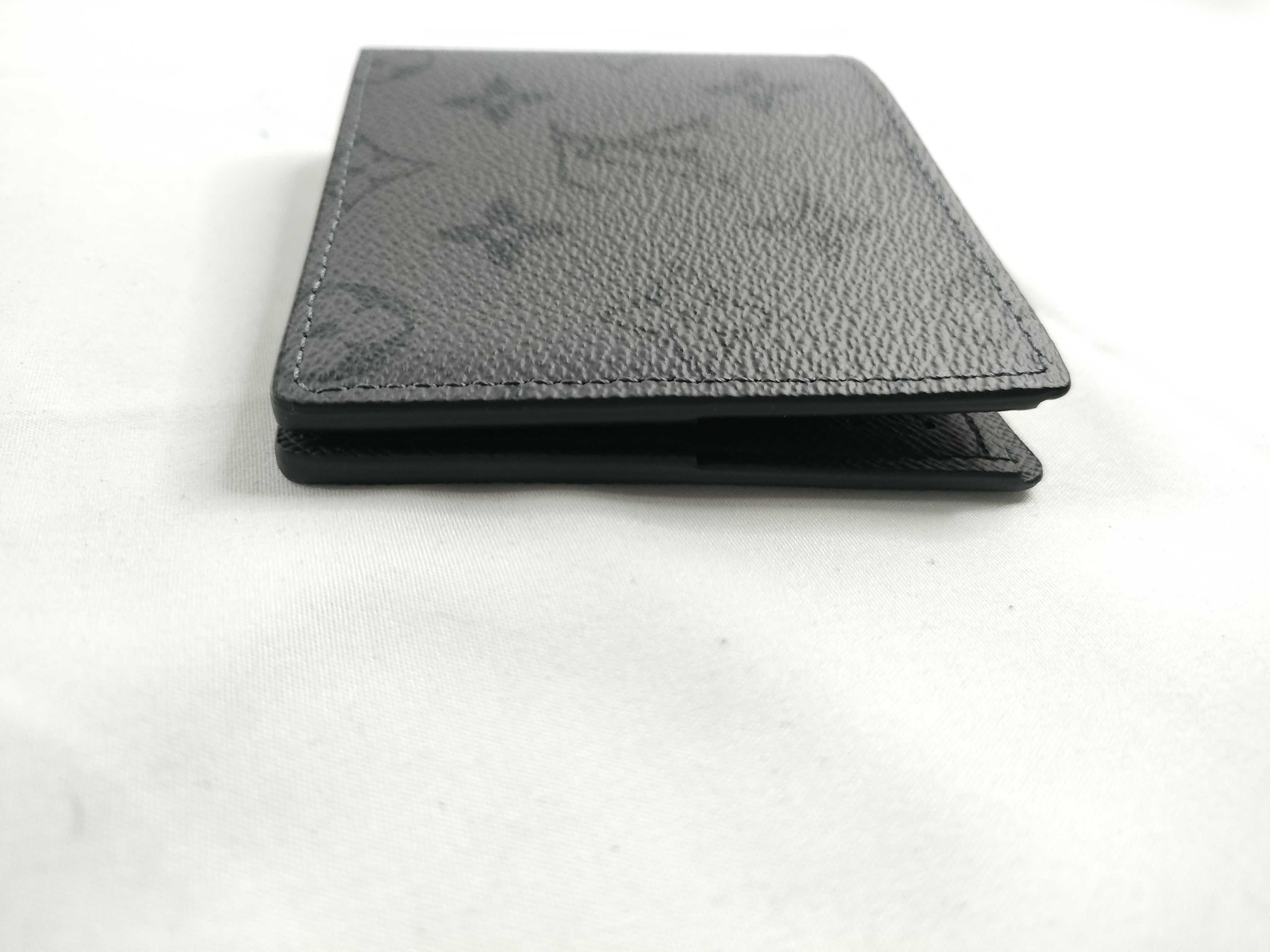 Portefeuille Slender M80906 Wallet — view 6